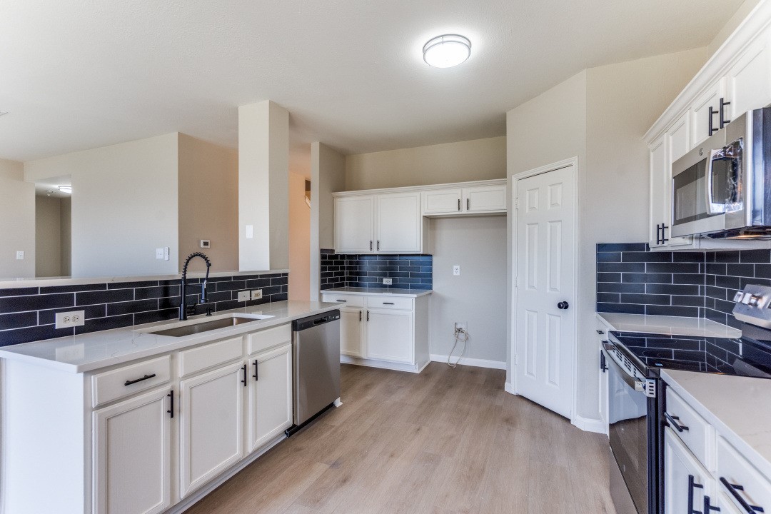 9732 Indian Canyon Drive