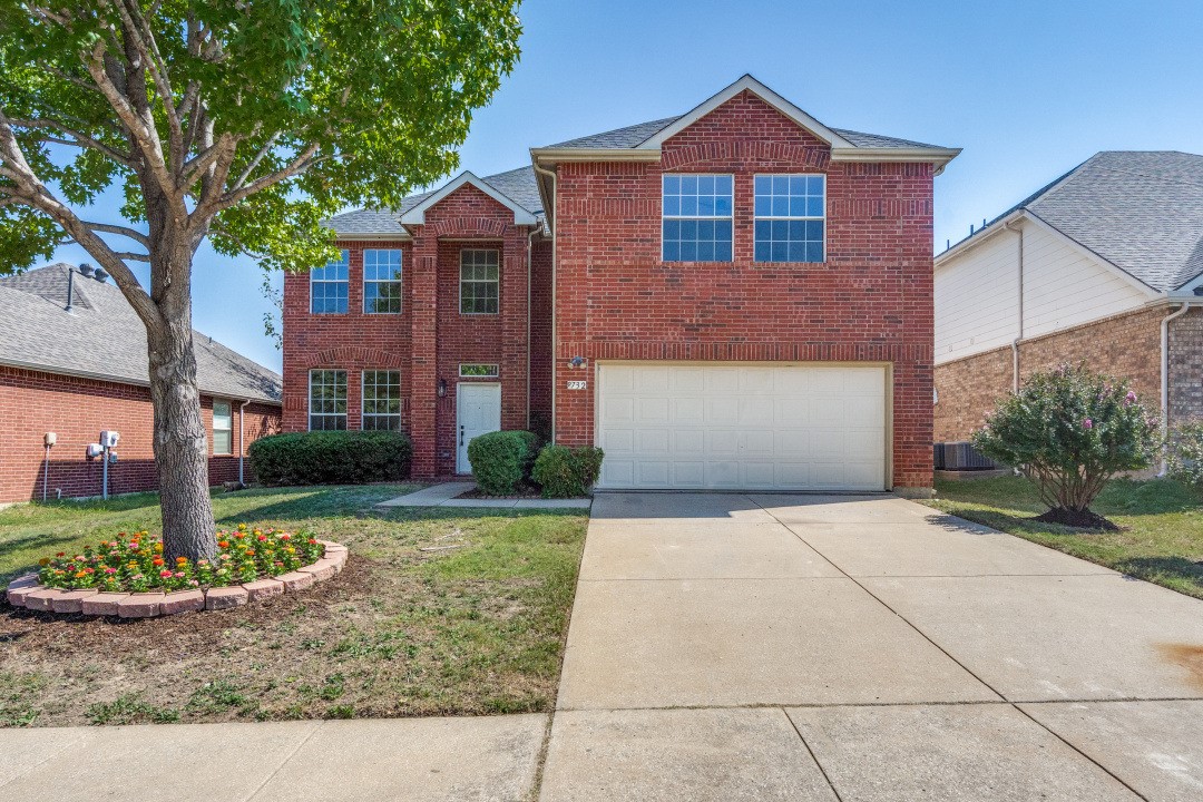 9732 Indian Canyon Drive