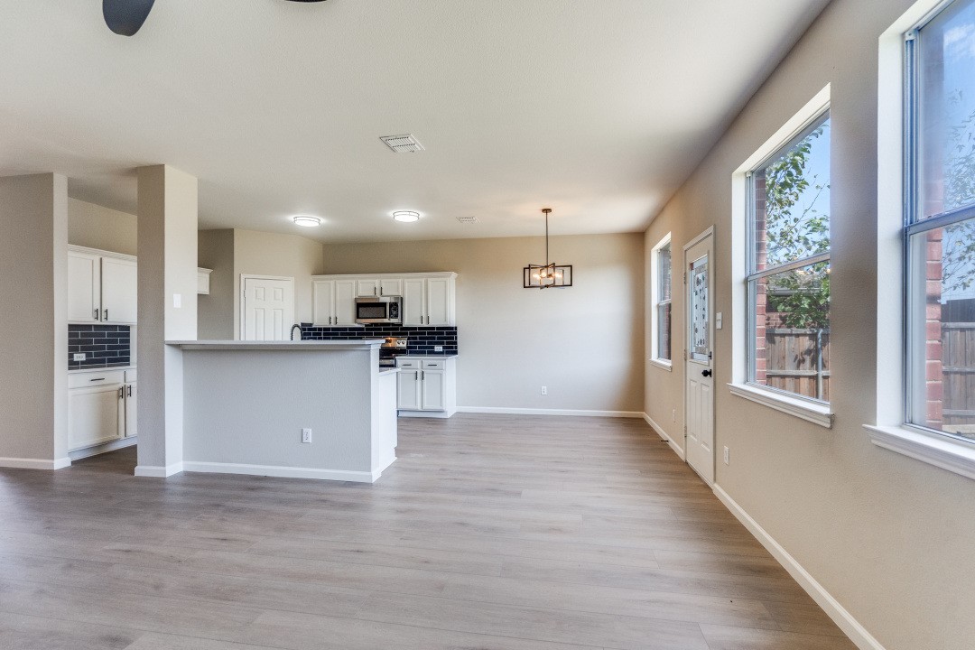 9732 Indian Canyon Drive