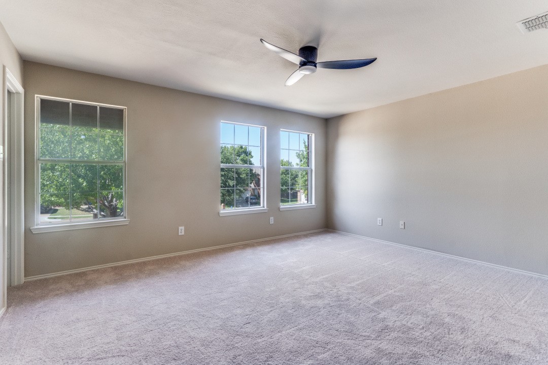 9732 Indian Canyon Drive