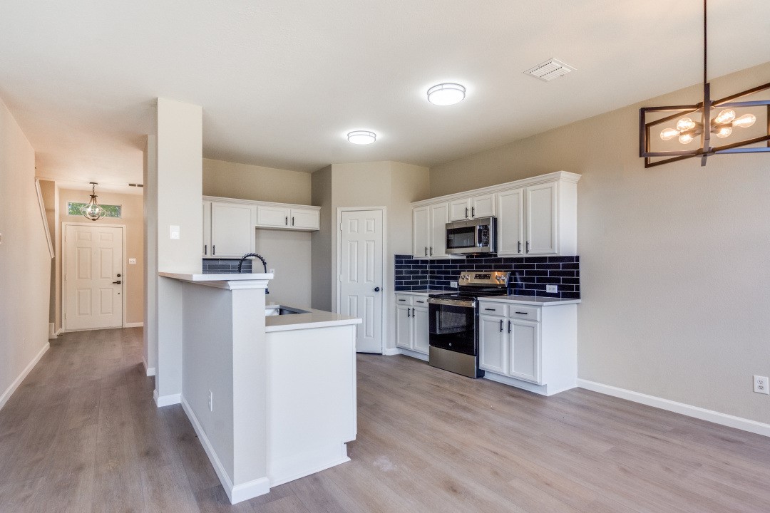 9732 Indian Canyon Drive