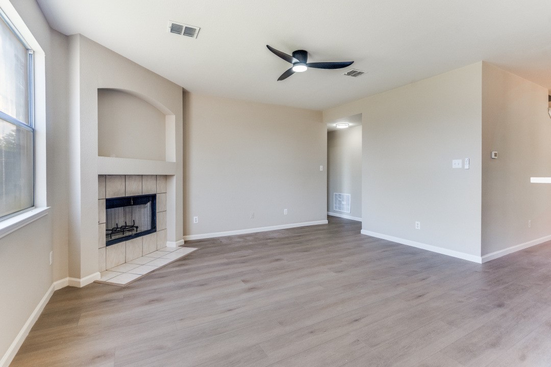 9732 Indian Canyon Drive