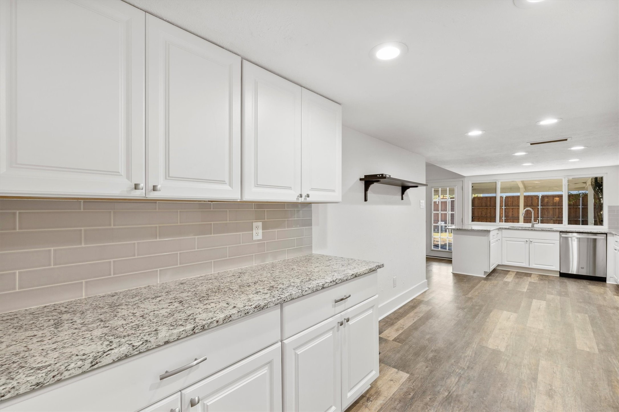 2814 Lindbergh Drive