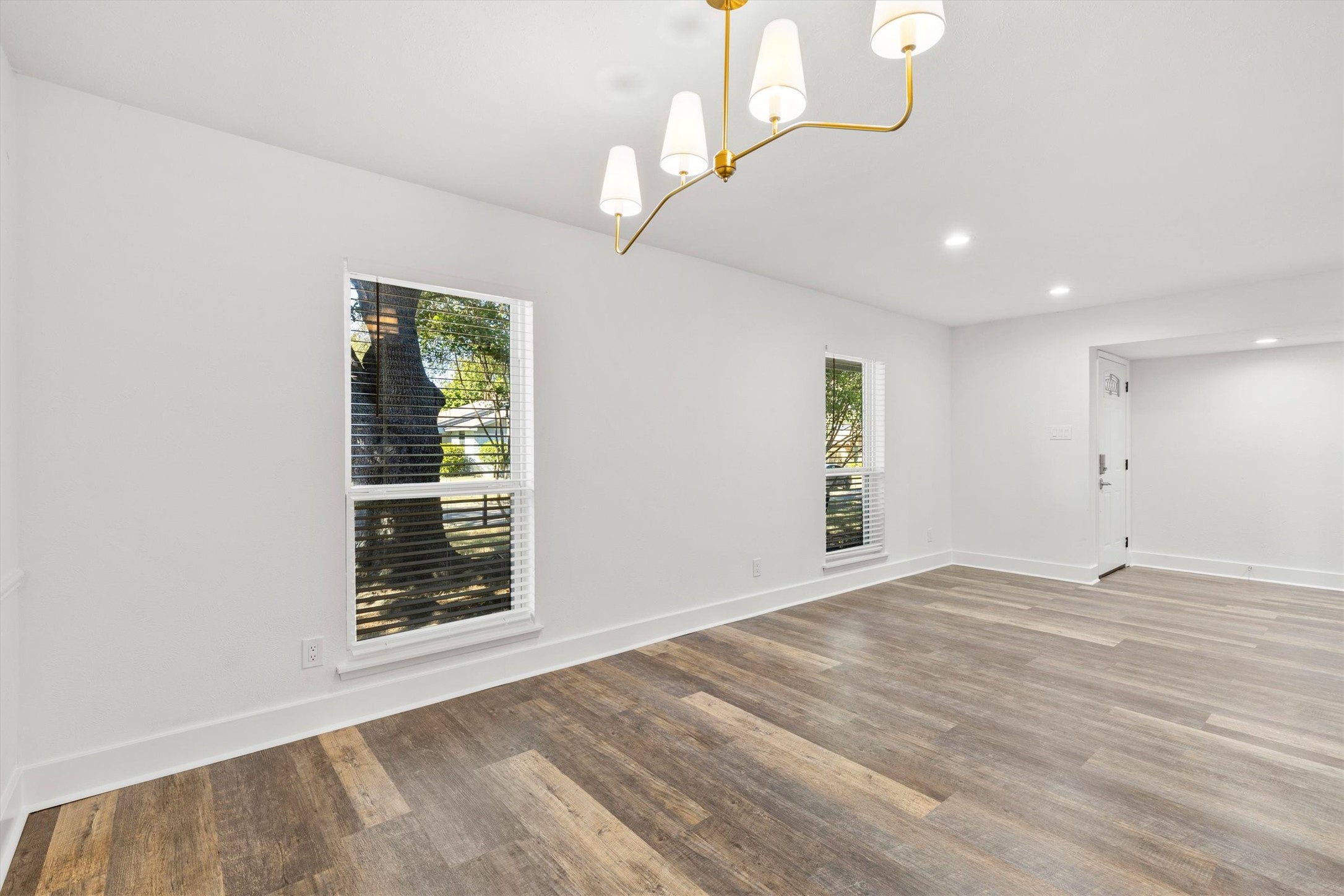 2814 Lindbergh Drive