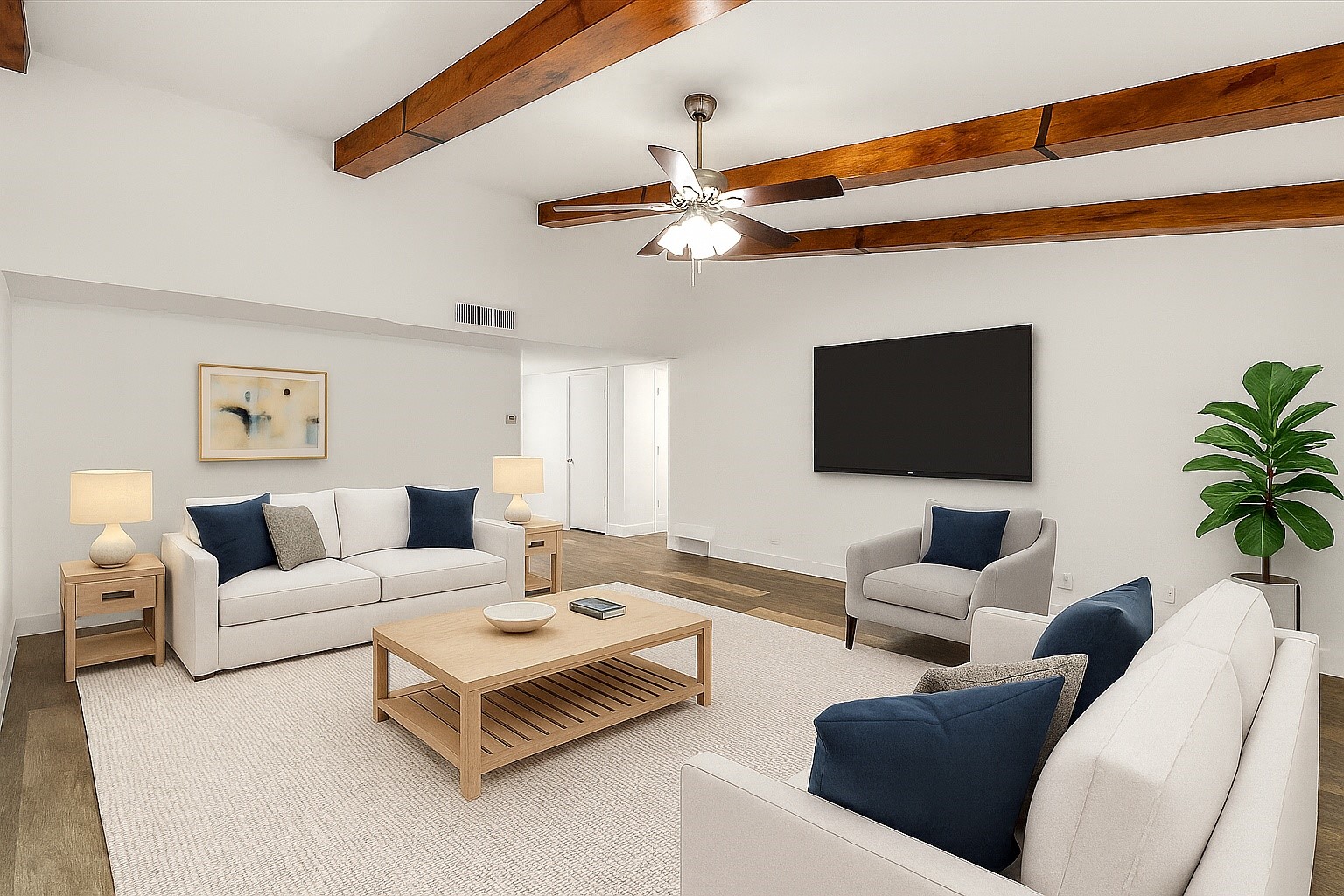 2814 Lindbergh Drive