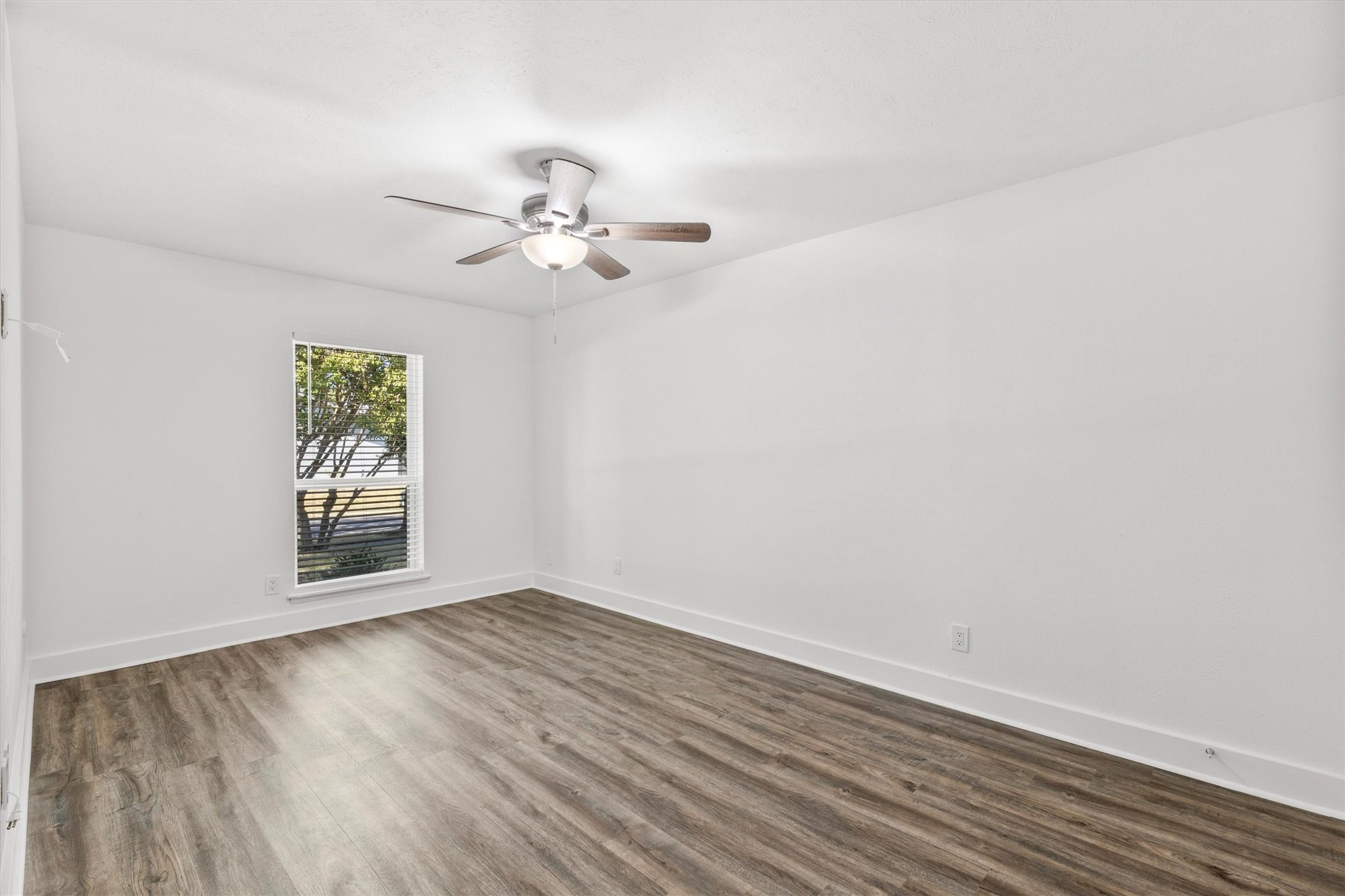 2814 Lindbergh Drive