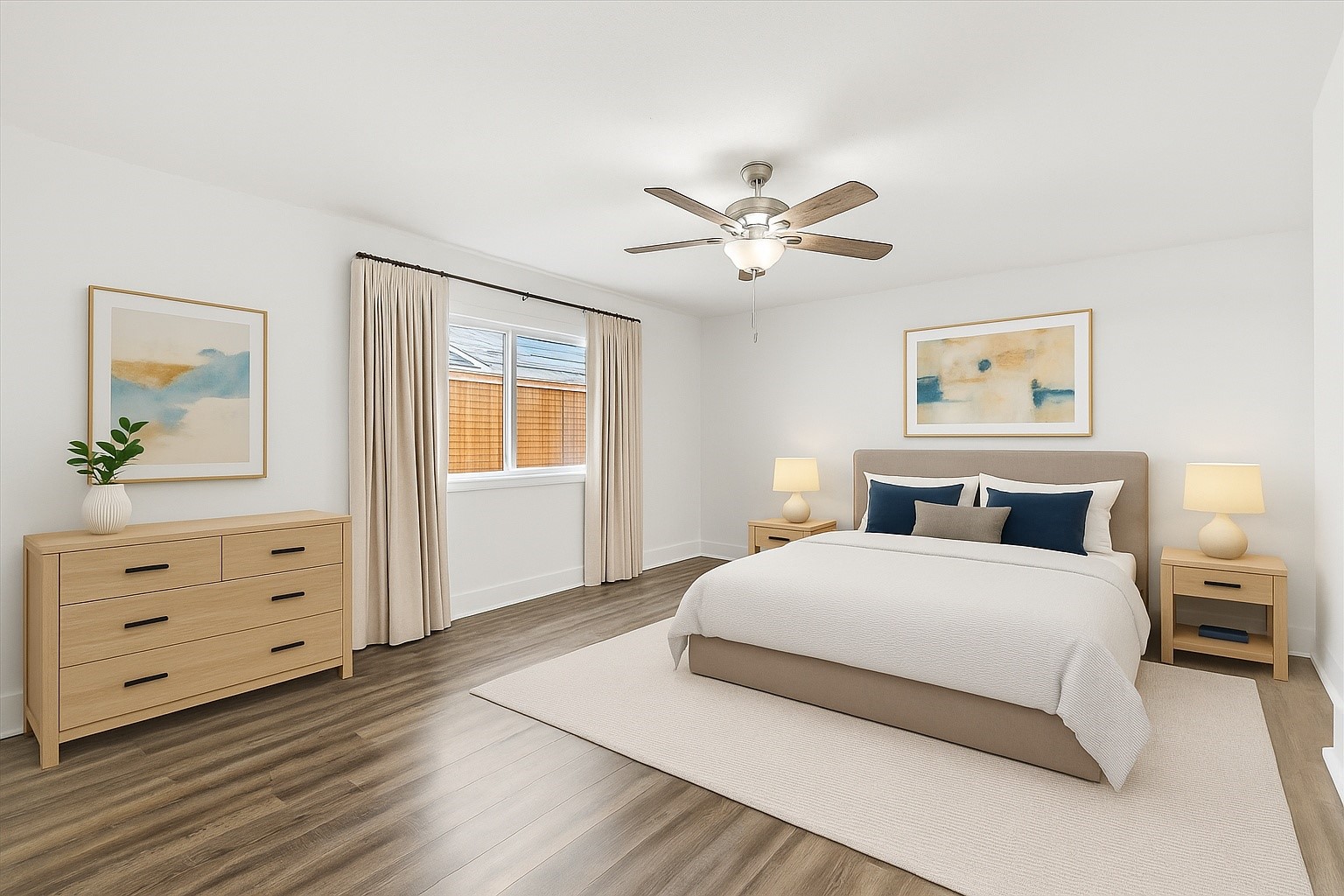 2814 Lindbergh Drive