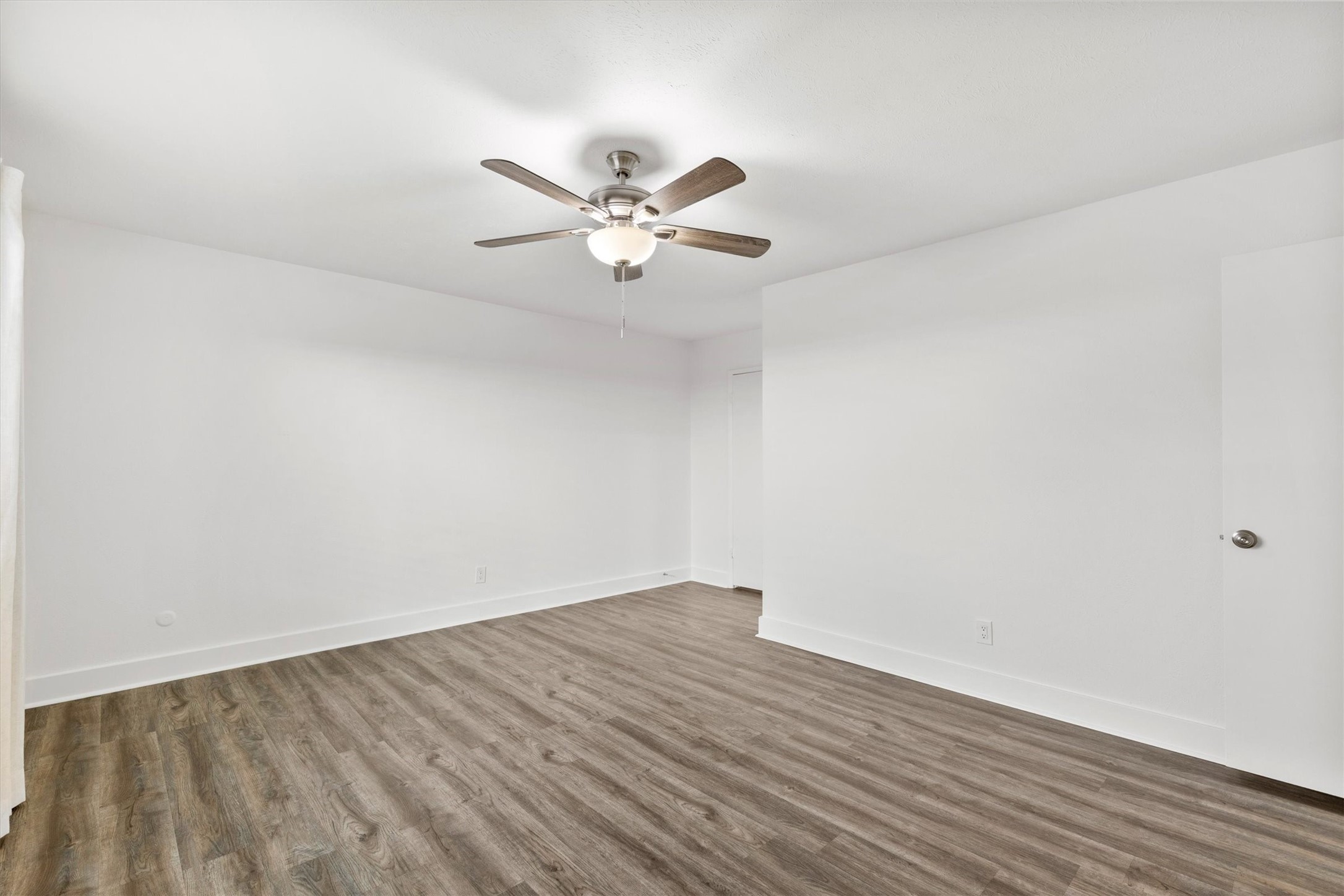 2814 Lindbergh Drive