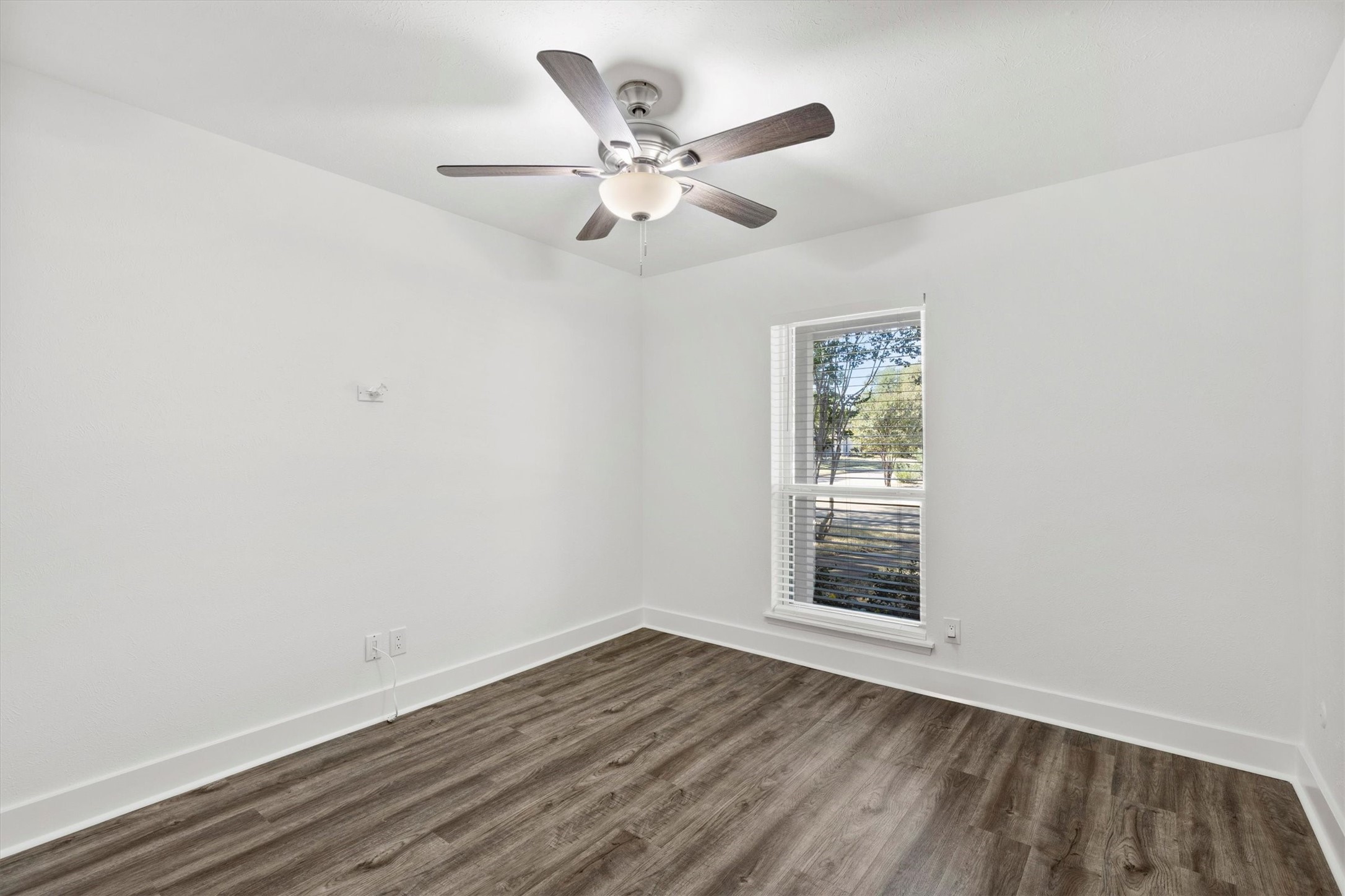 2814 Lindbergh Drive