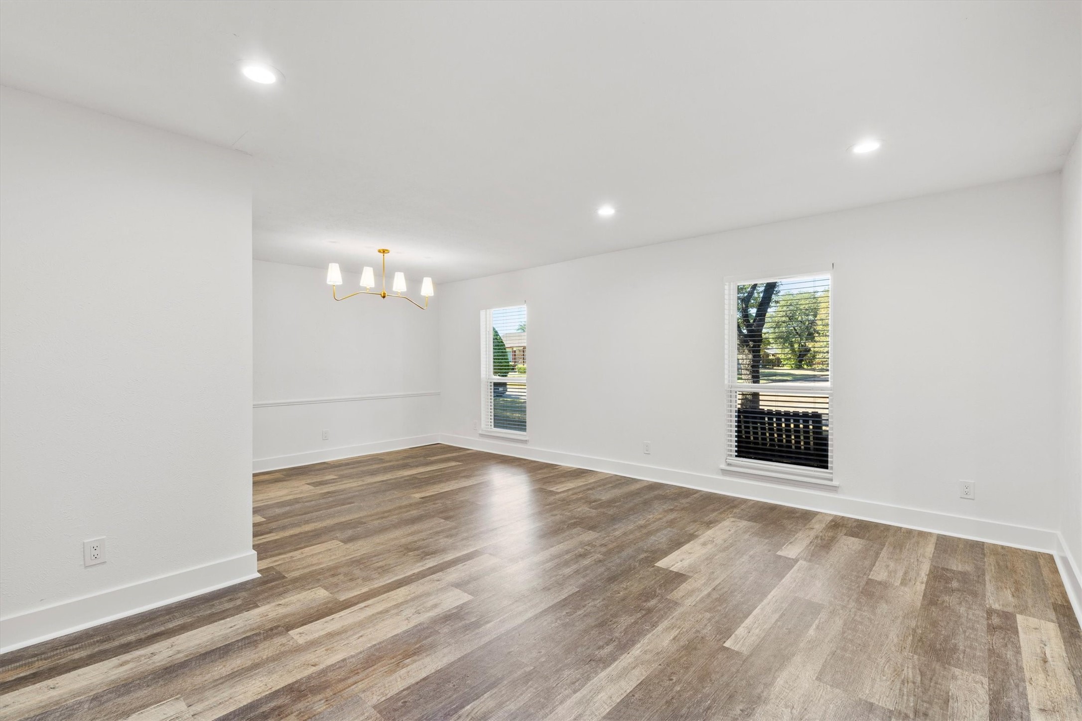 2814 Lindbergh Drive