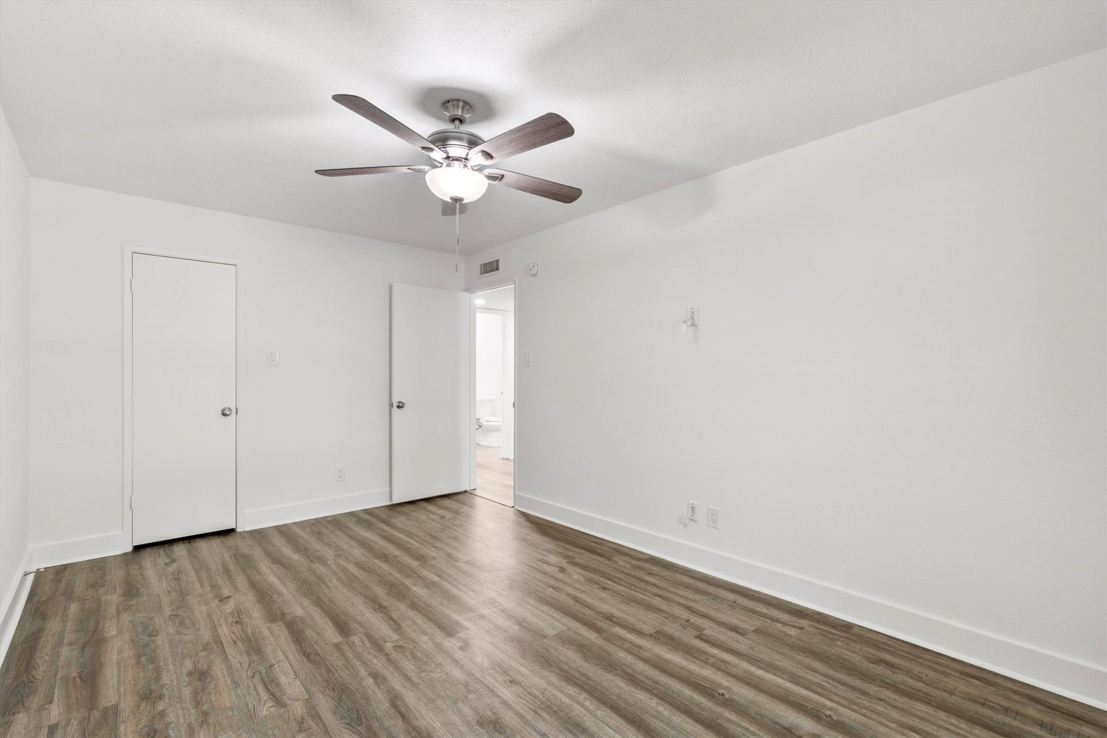 2814 Lindbergh Drive