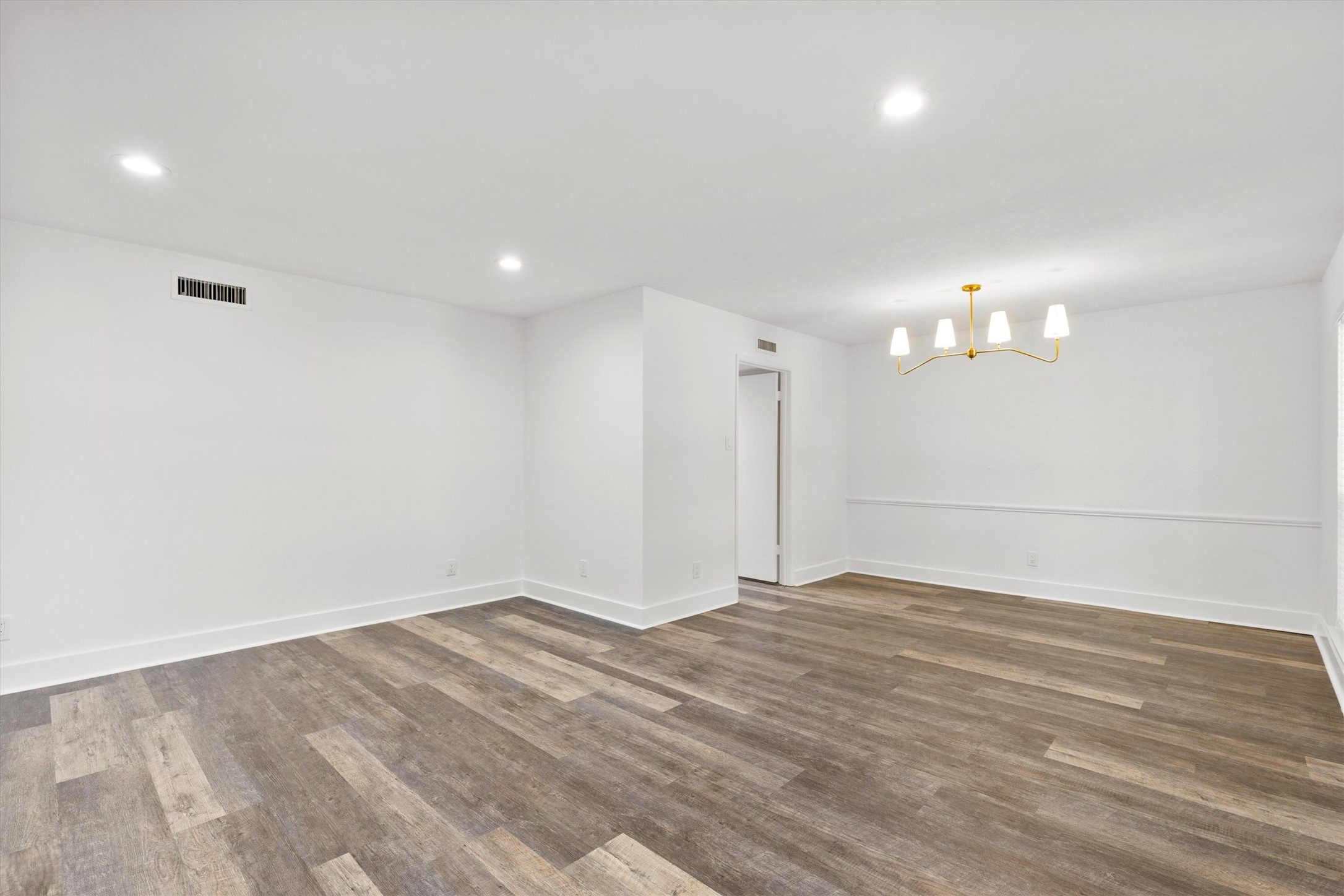 2814 Lindbergh Drive