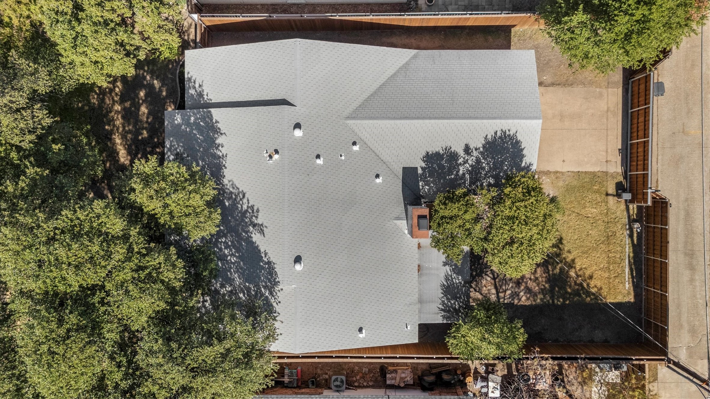 2814 Lindbergh Drive