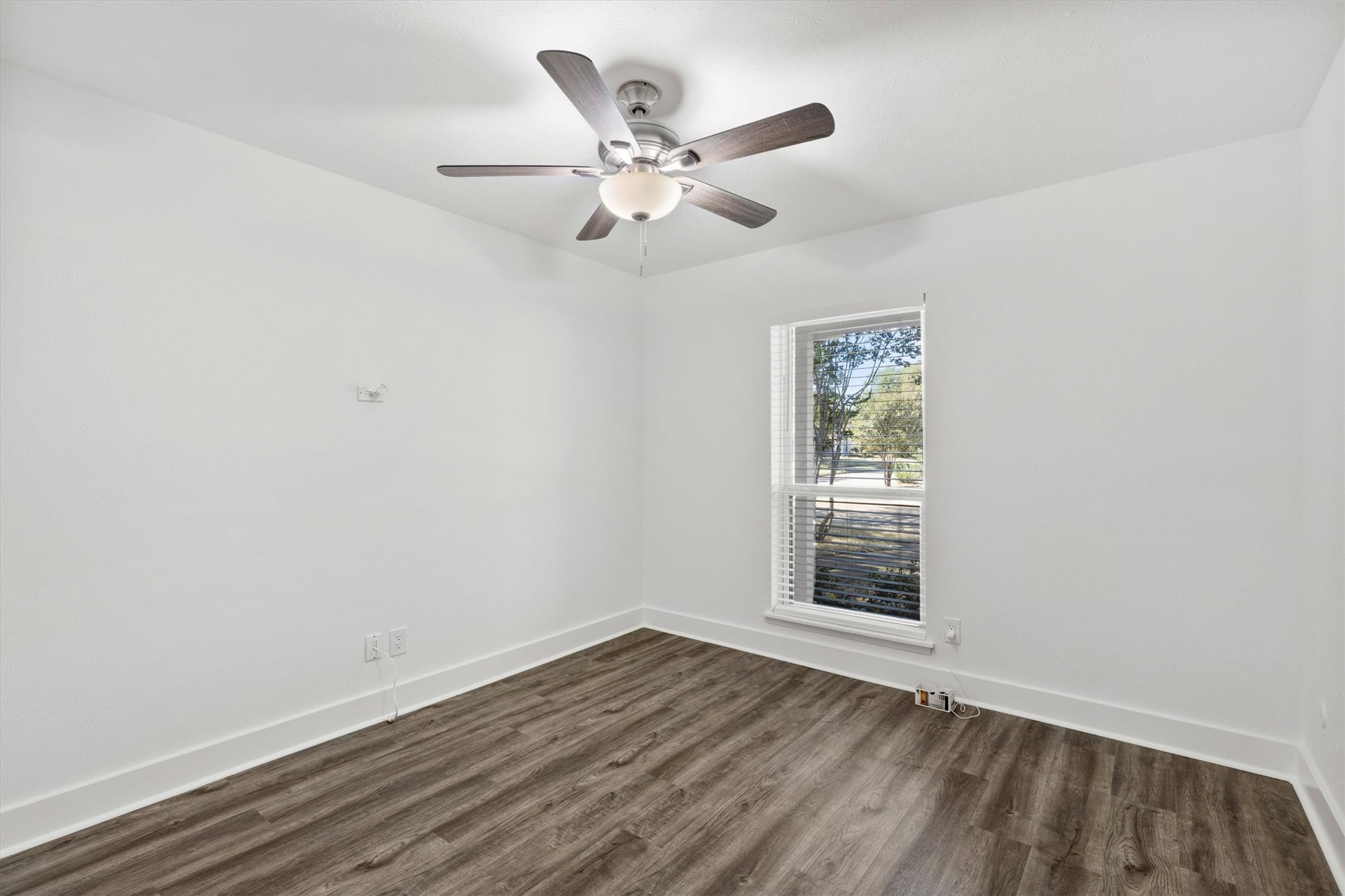 2814 Lindbergh Drive