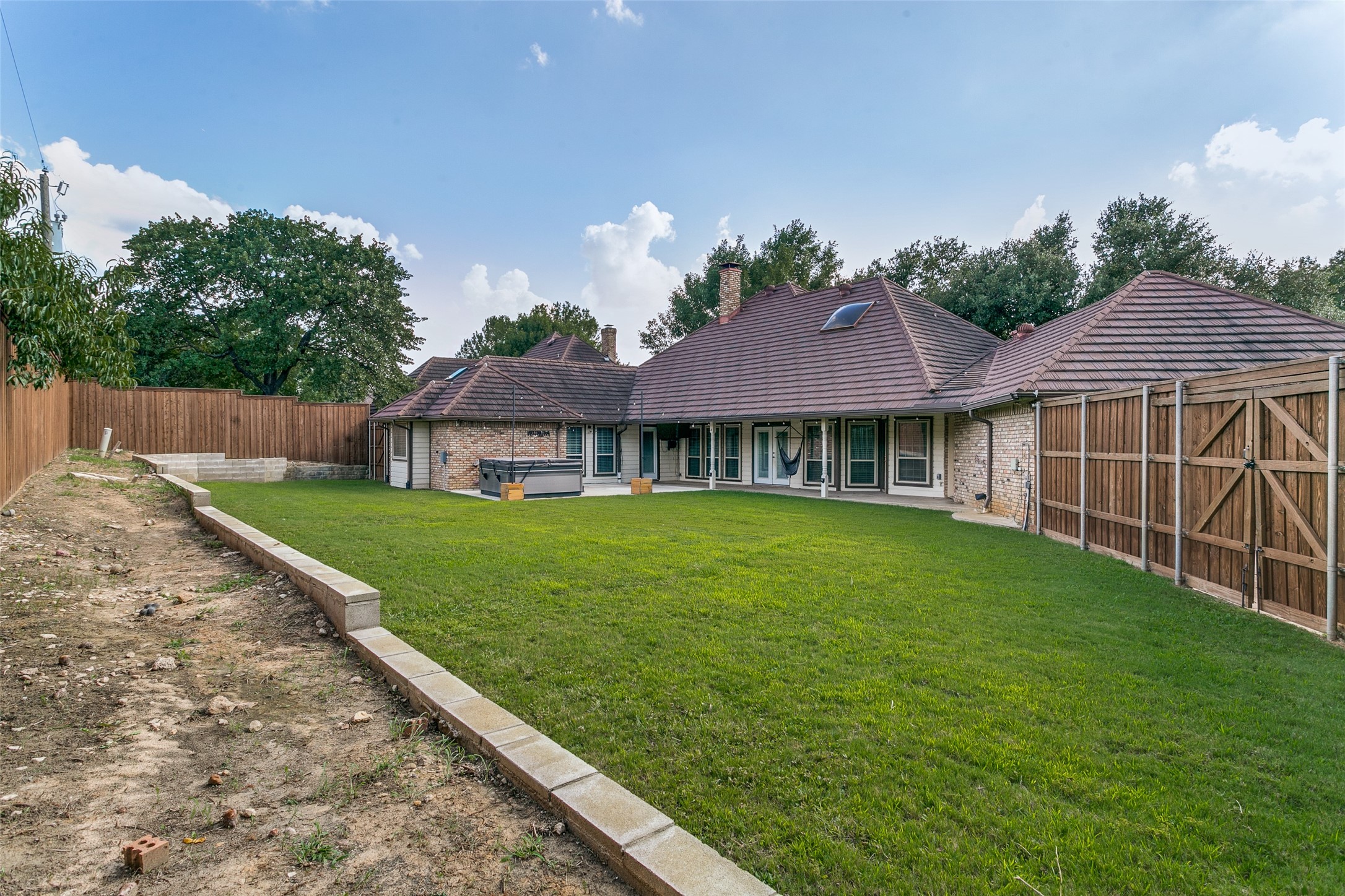 3713 Brentwood Court