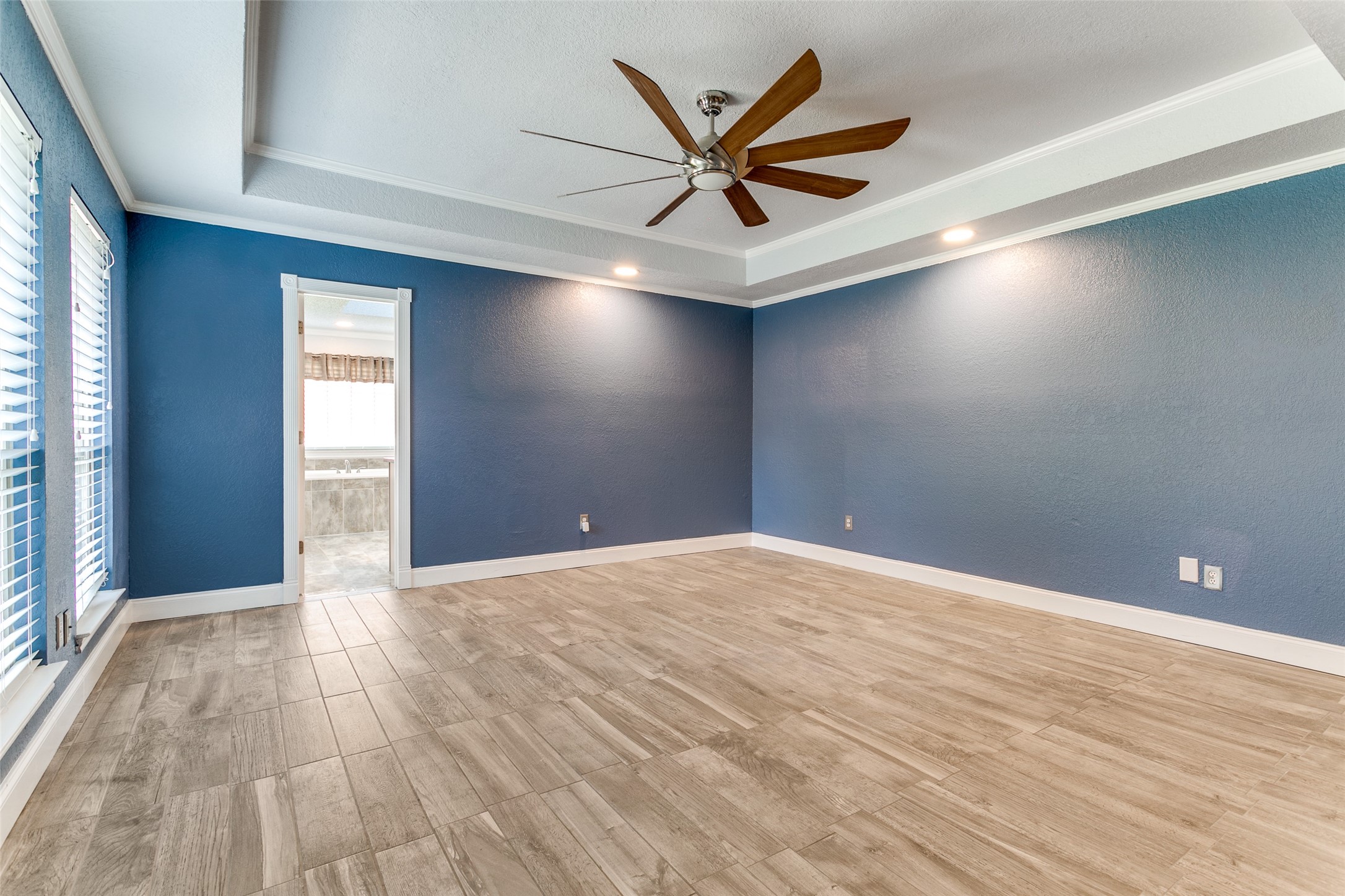 3713 Brentwood Court