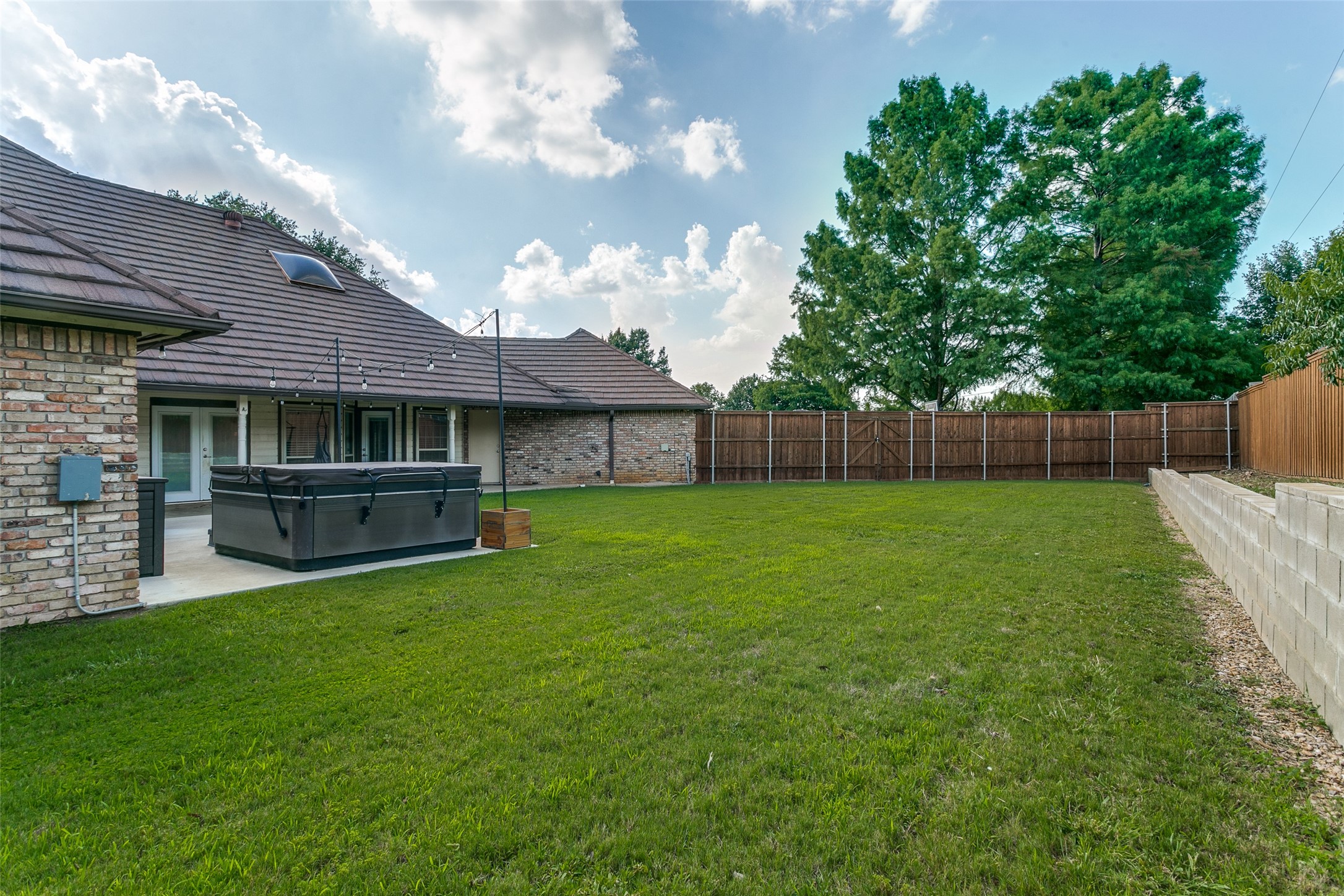 3713 Brentwood Court