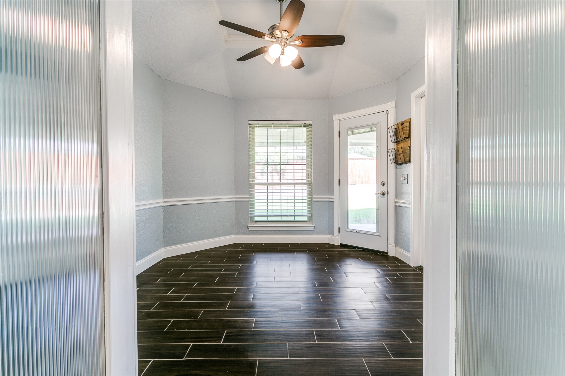 3713 Brentwood Court