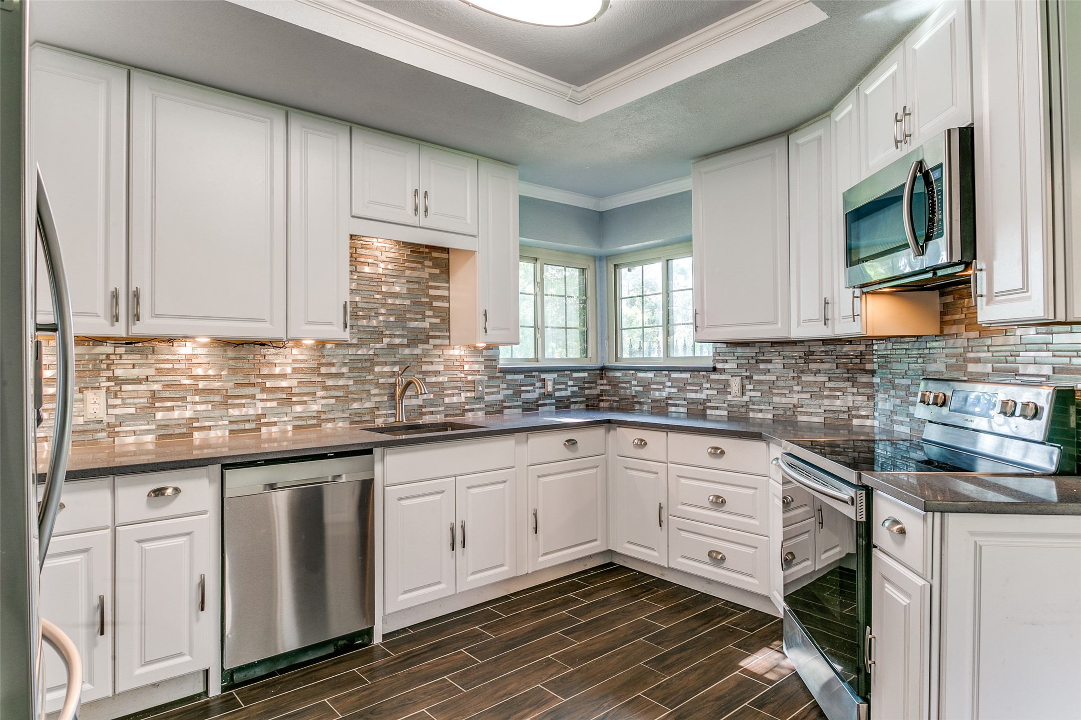 3713 Brentwood Court