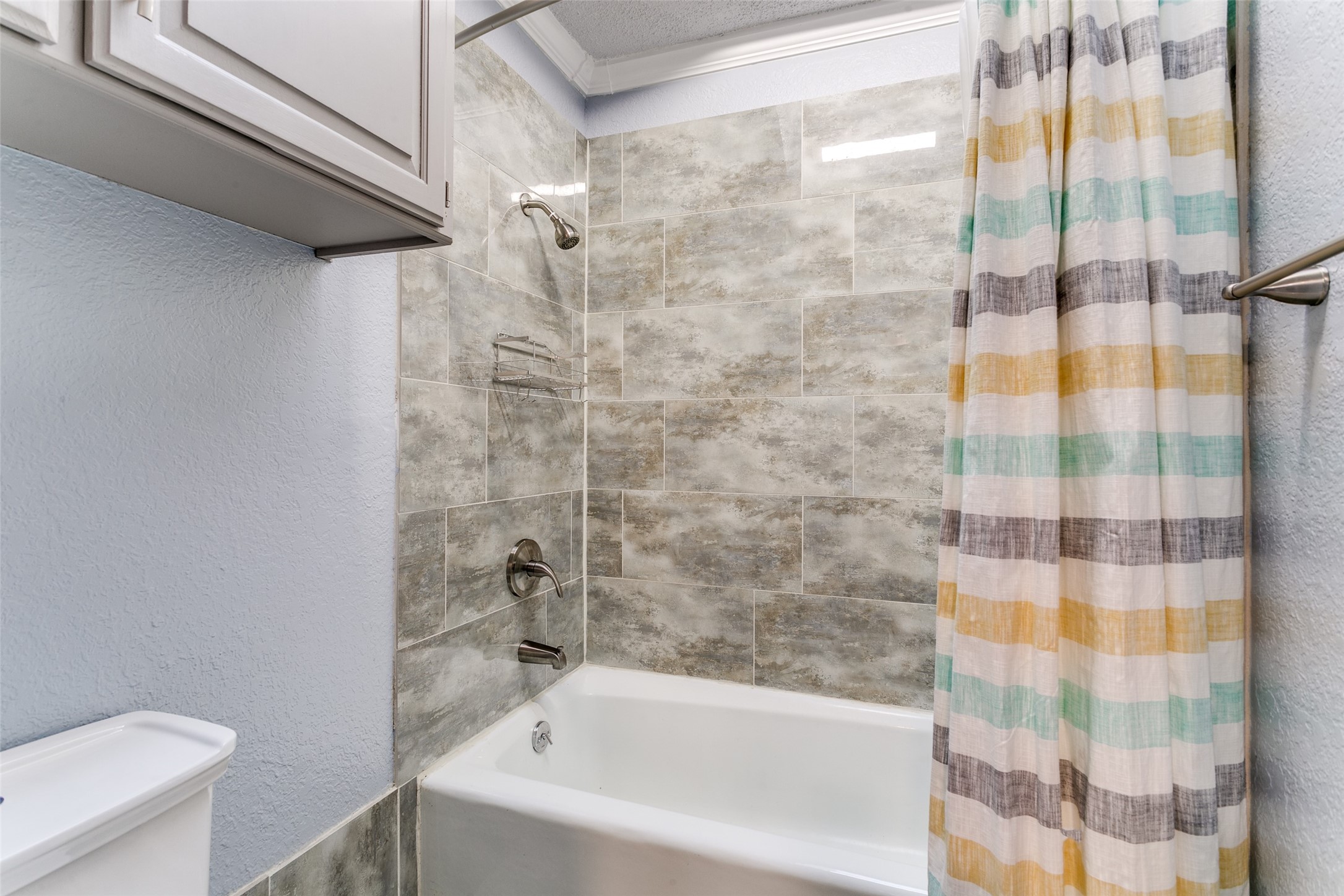 3713 Brentwood Court