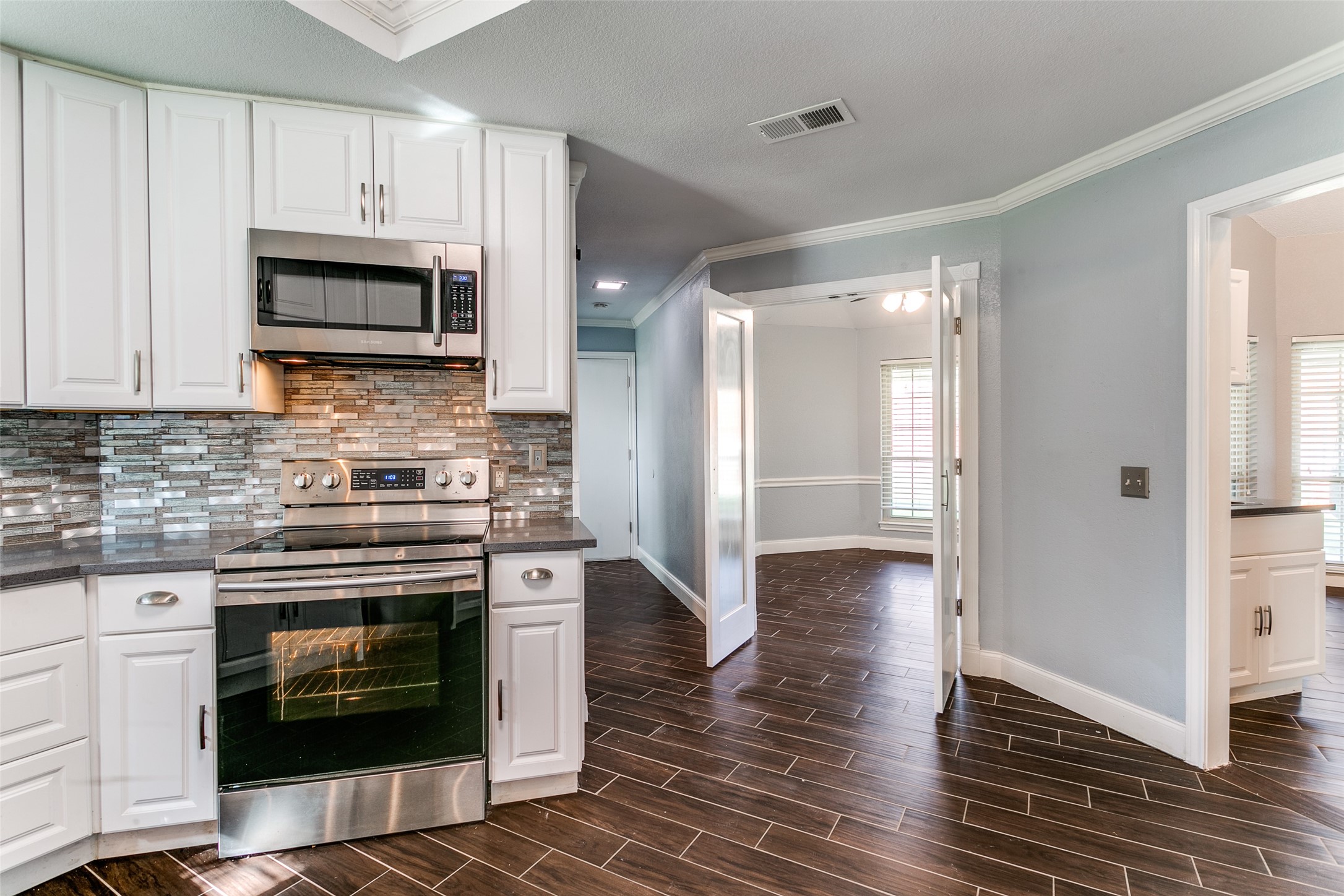 3713 Brentwood Court