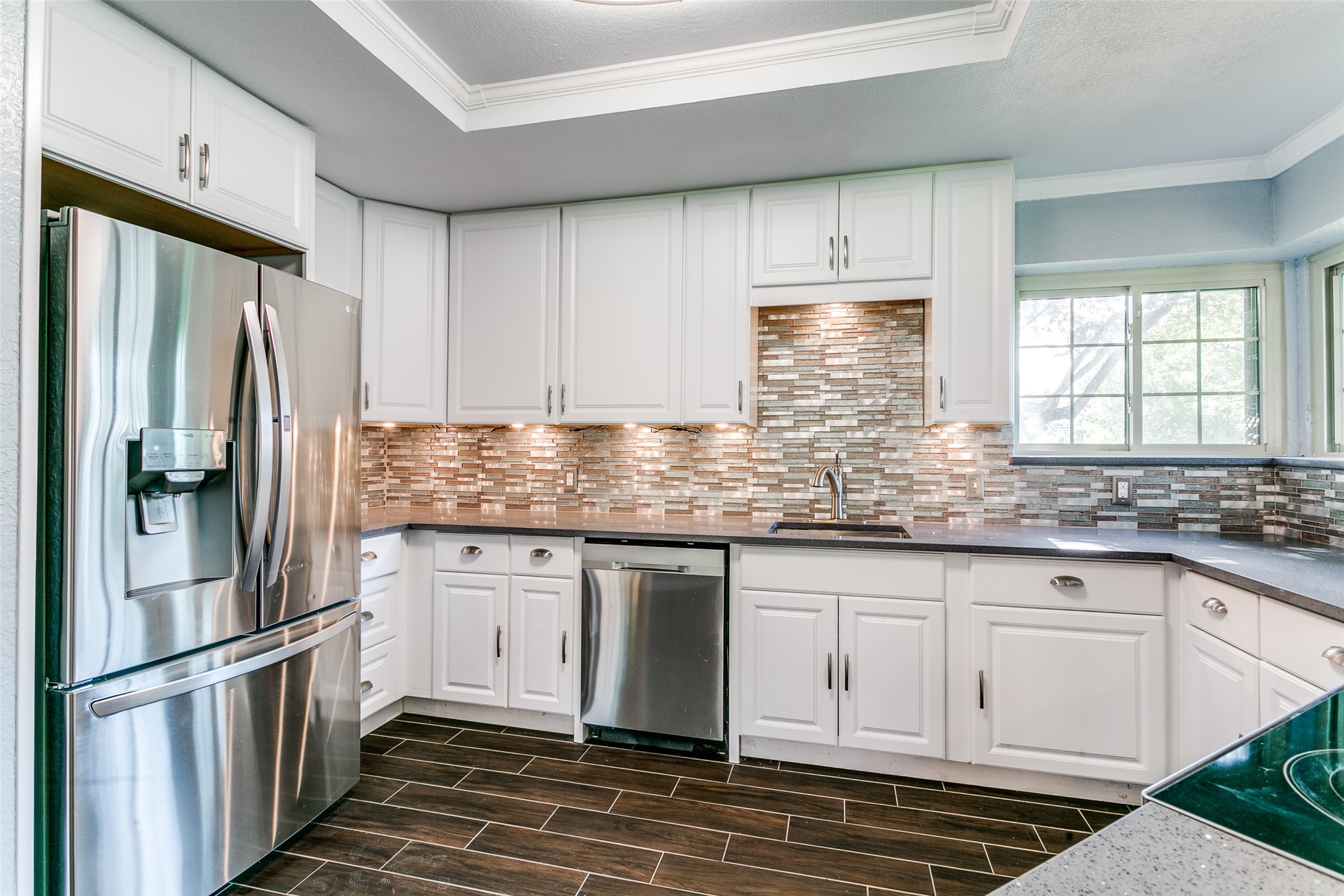 3713 Brentwood Court