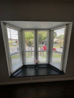 4512 Sycamore Street