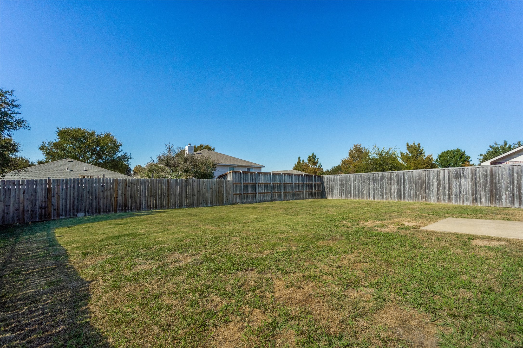 2933 High Pointe Boulevard