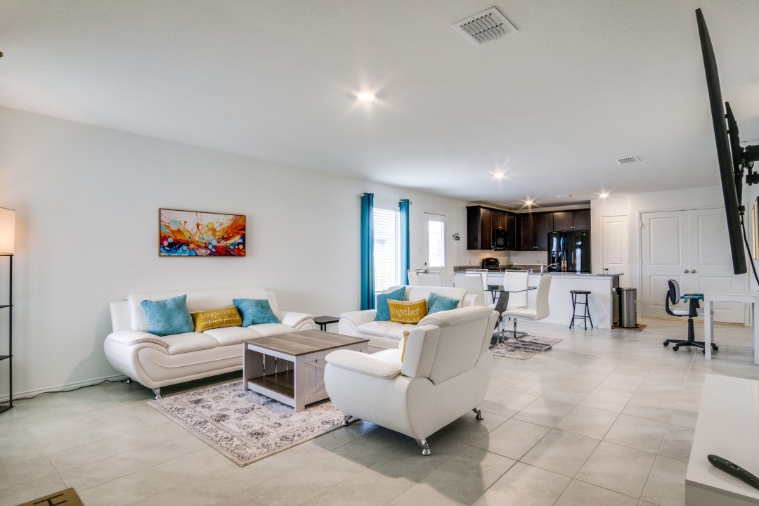 2808 Slatewood Drive