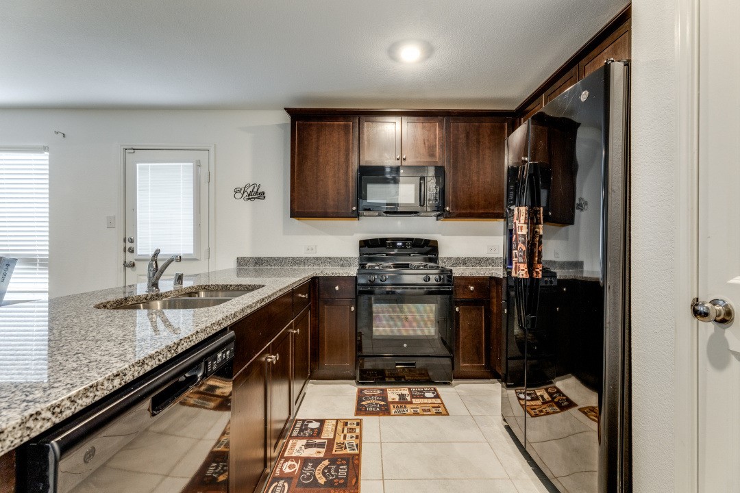 2808 Slatewood Drive