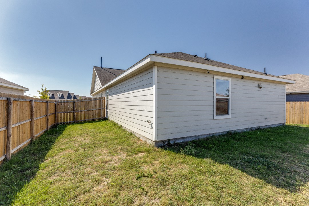 2808 Slatewood Drive