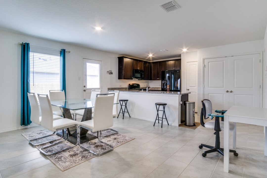 2808 Slatewood Drive