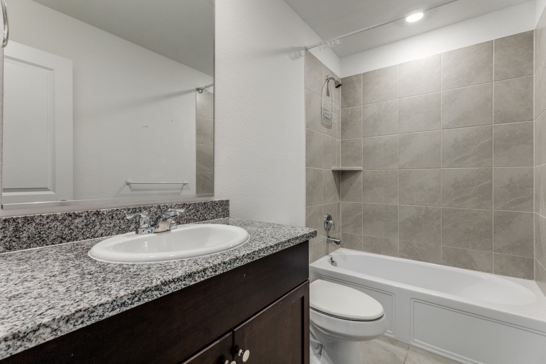 2808 Slatewood Drive