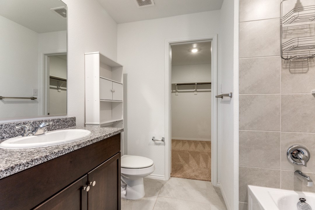 2808 Slatewood Drive