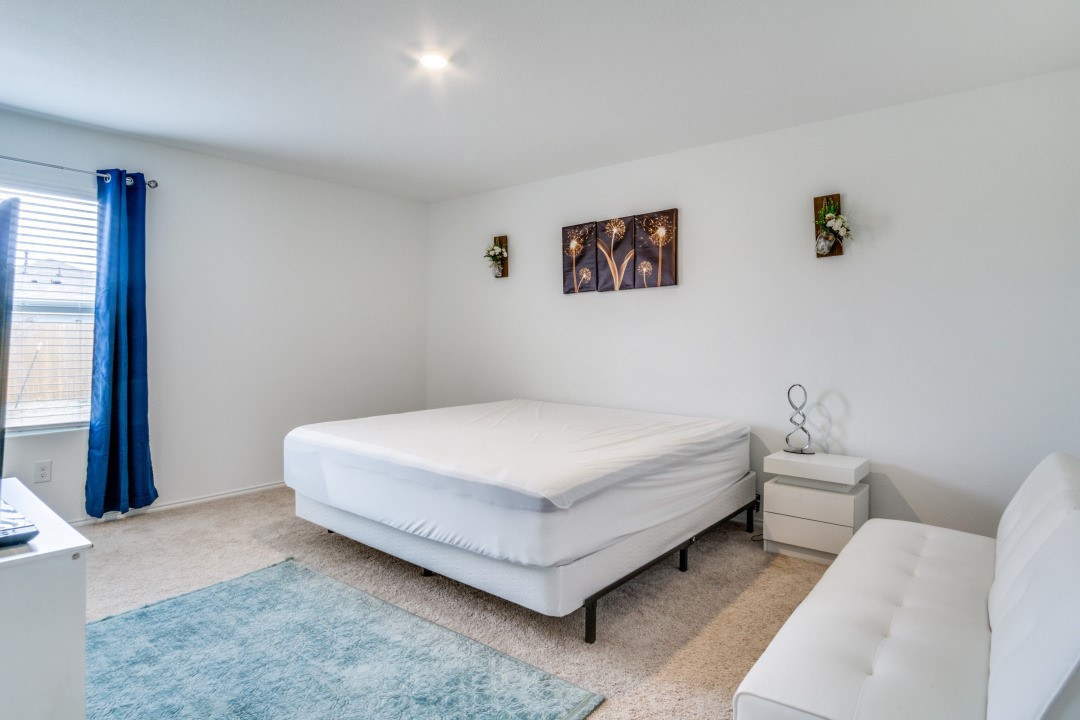 2808 Slatewood Drive