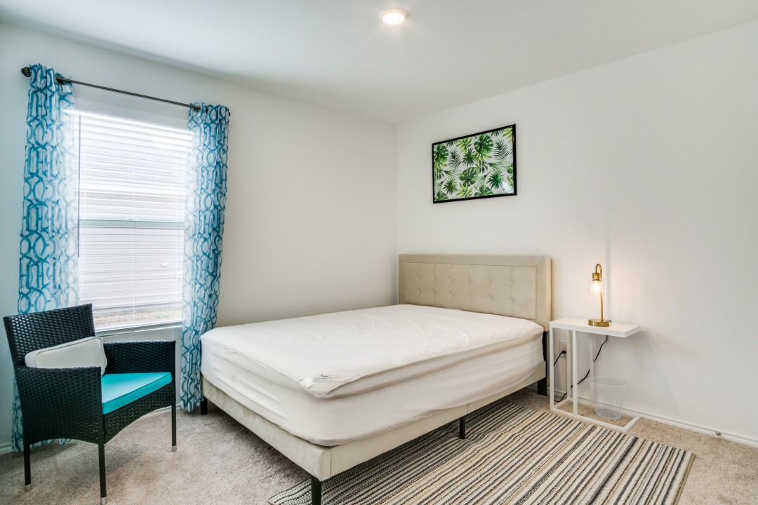 2808 Slatewood Drive