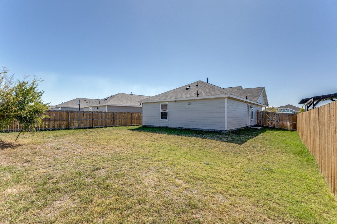 2808 Slatewood Drive