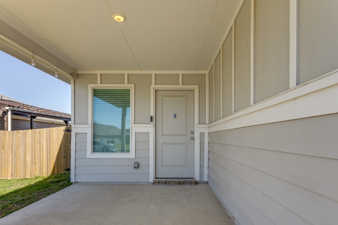 2808 Slatewood Drive