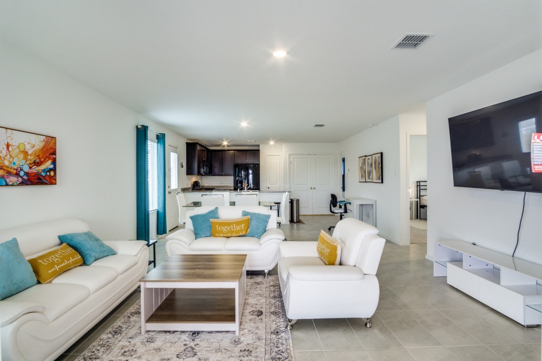 2808 Slatewood Drive