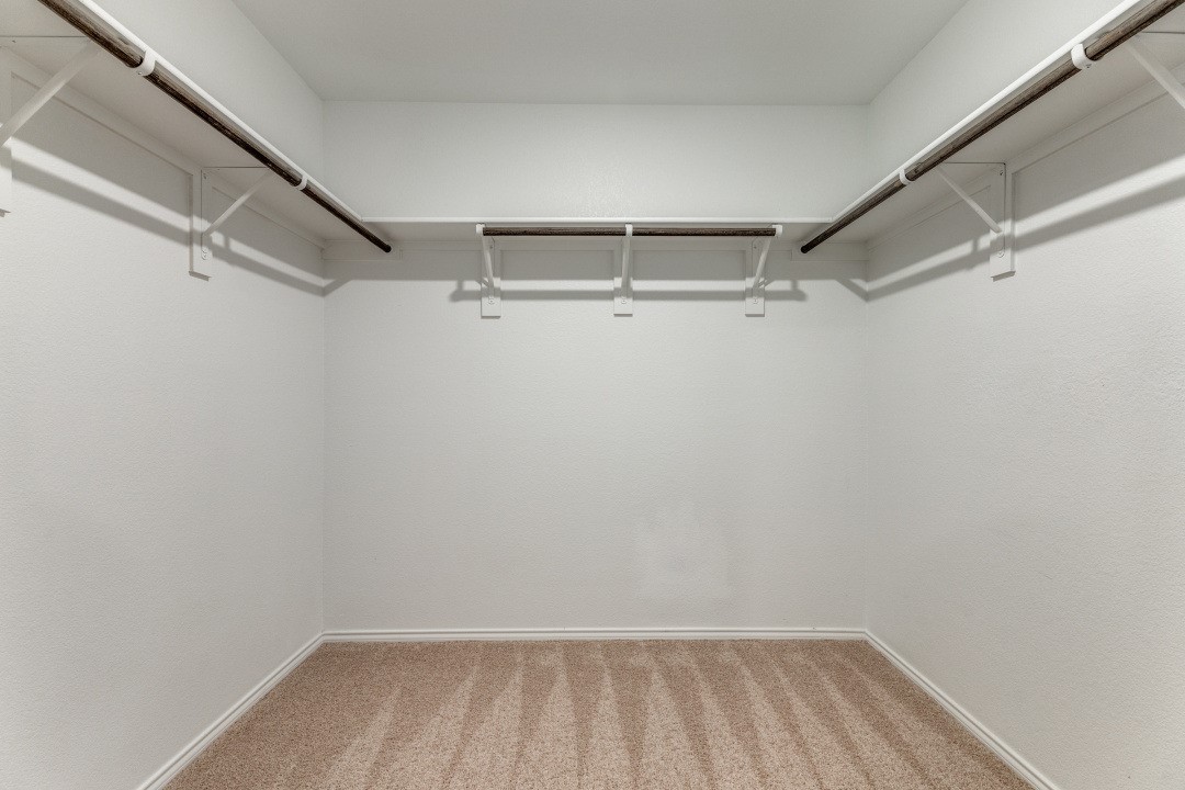 2808 Slatewood Drive