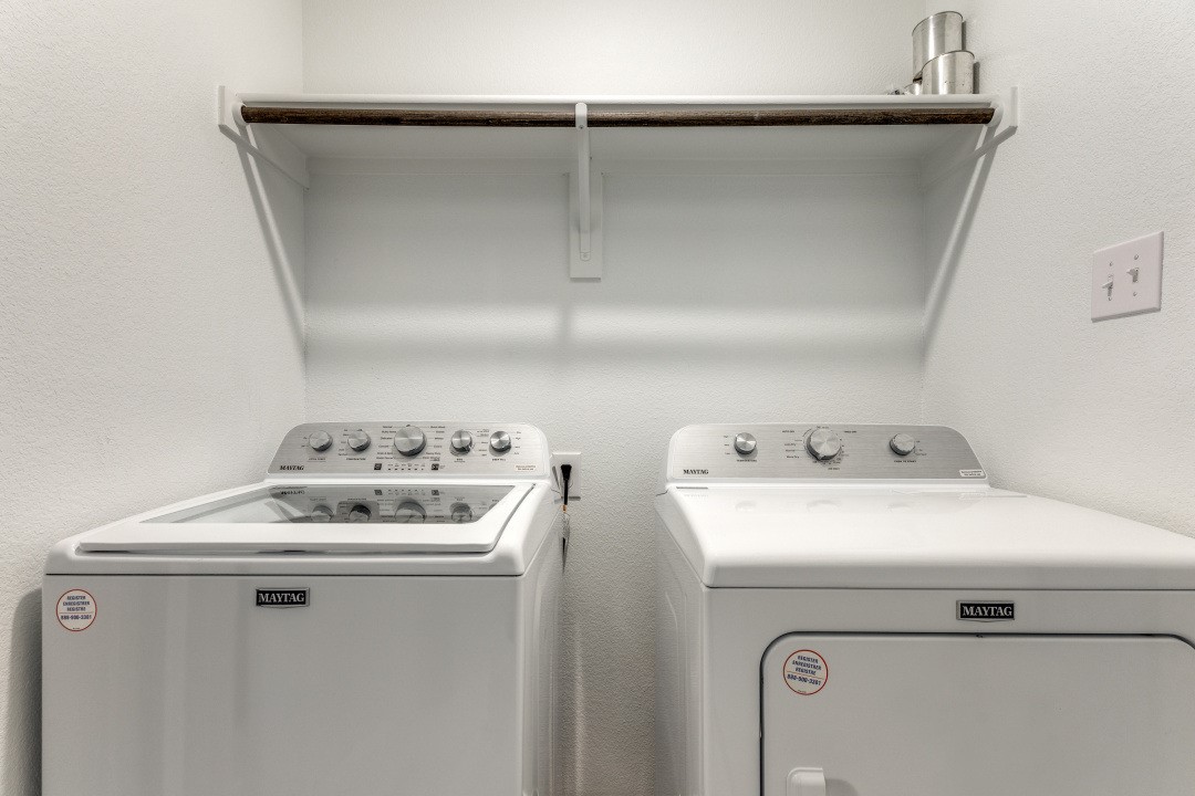 2808 Slatewood Drive