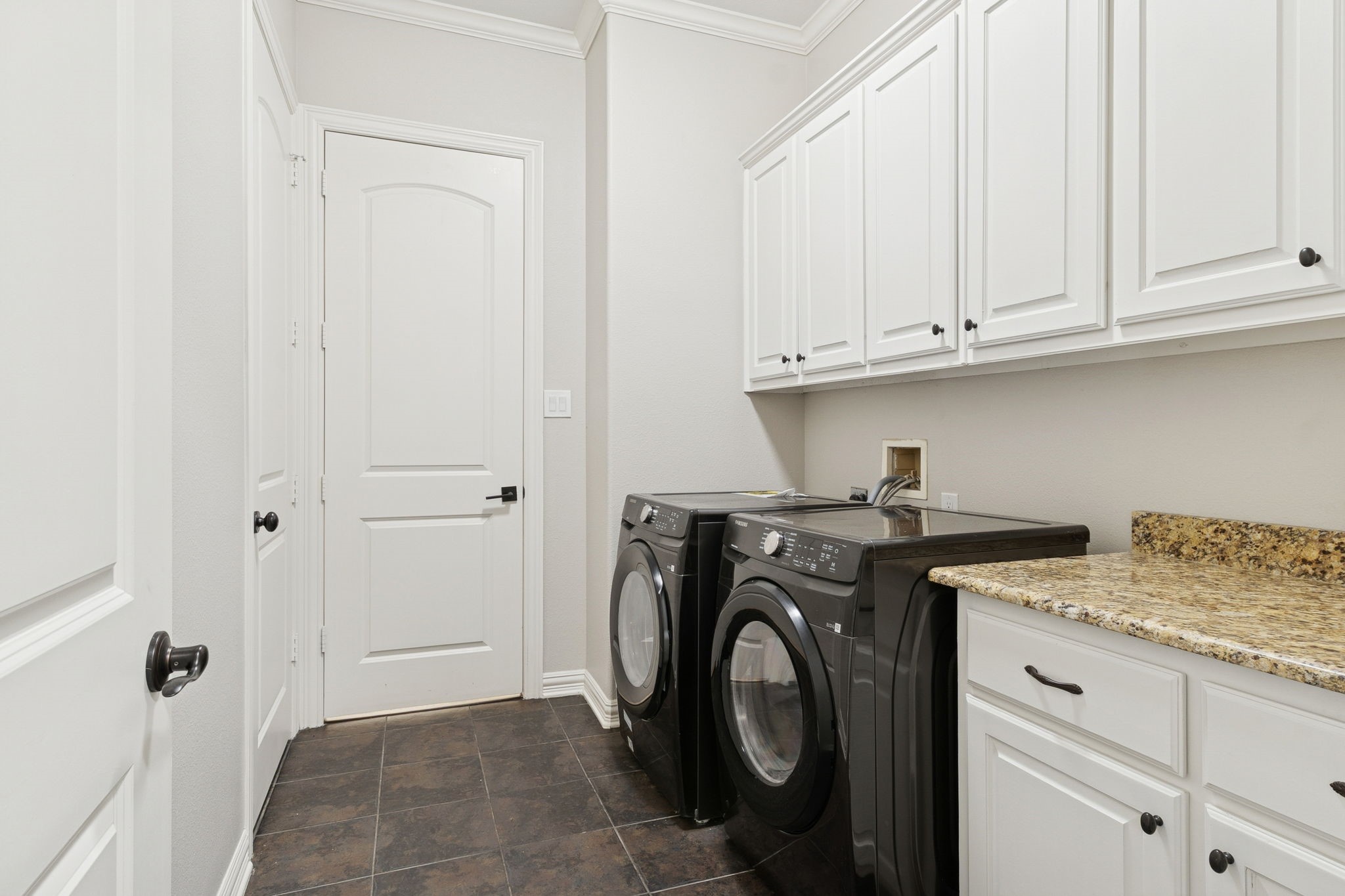 5200 Longview Street