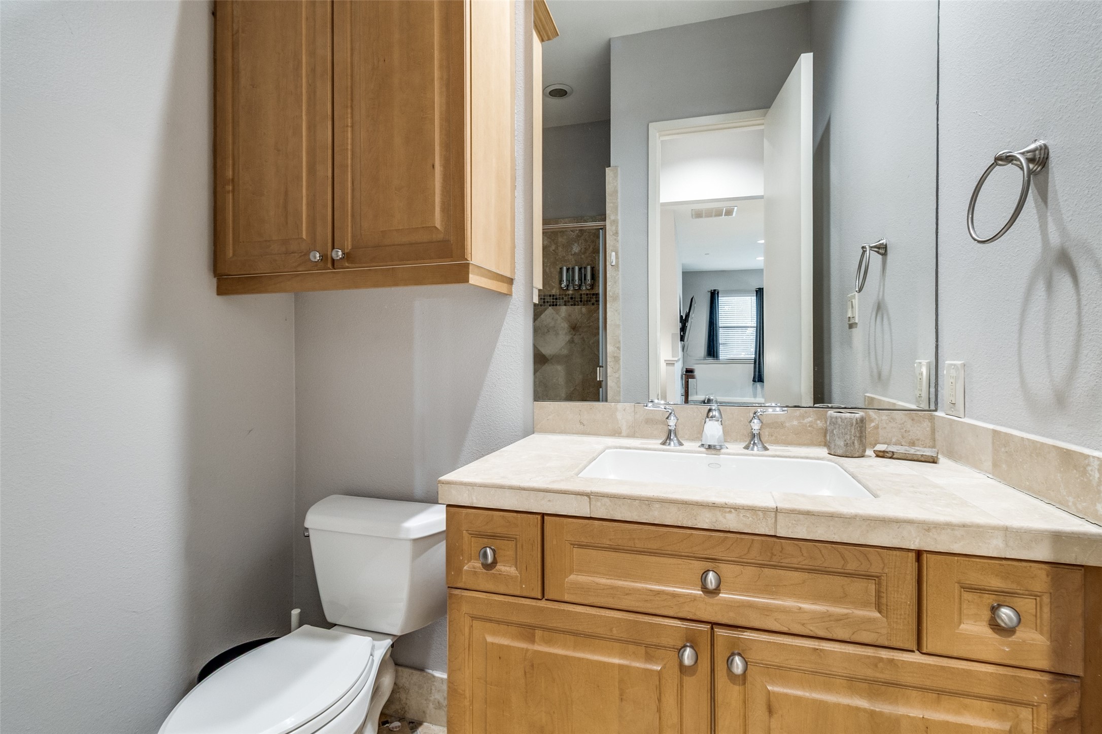 1016 Liberty Street 5