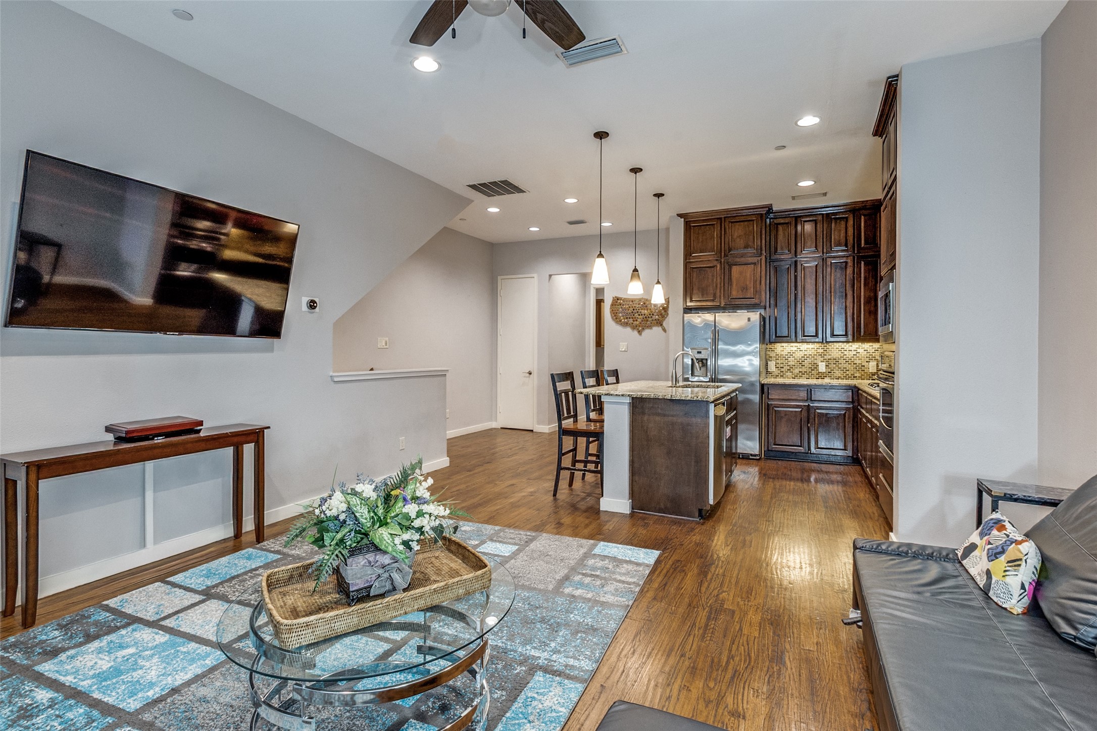 1016 Liberty Street 5