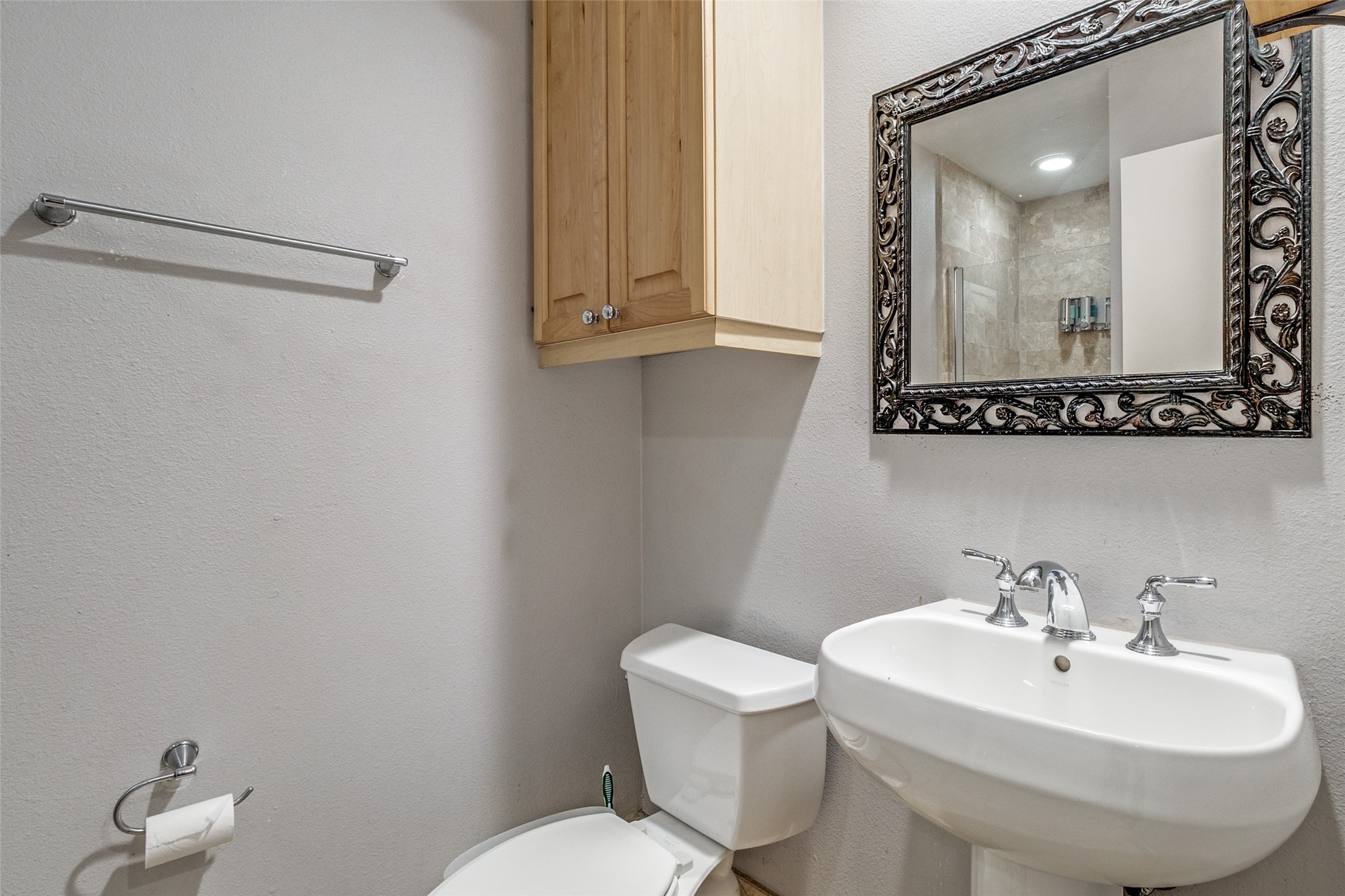 1016 Liberty Street 5