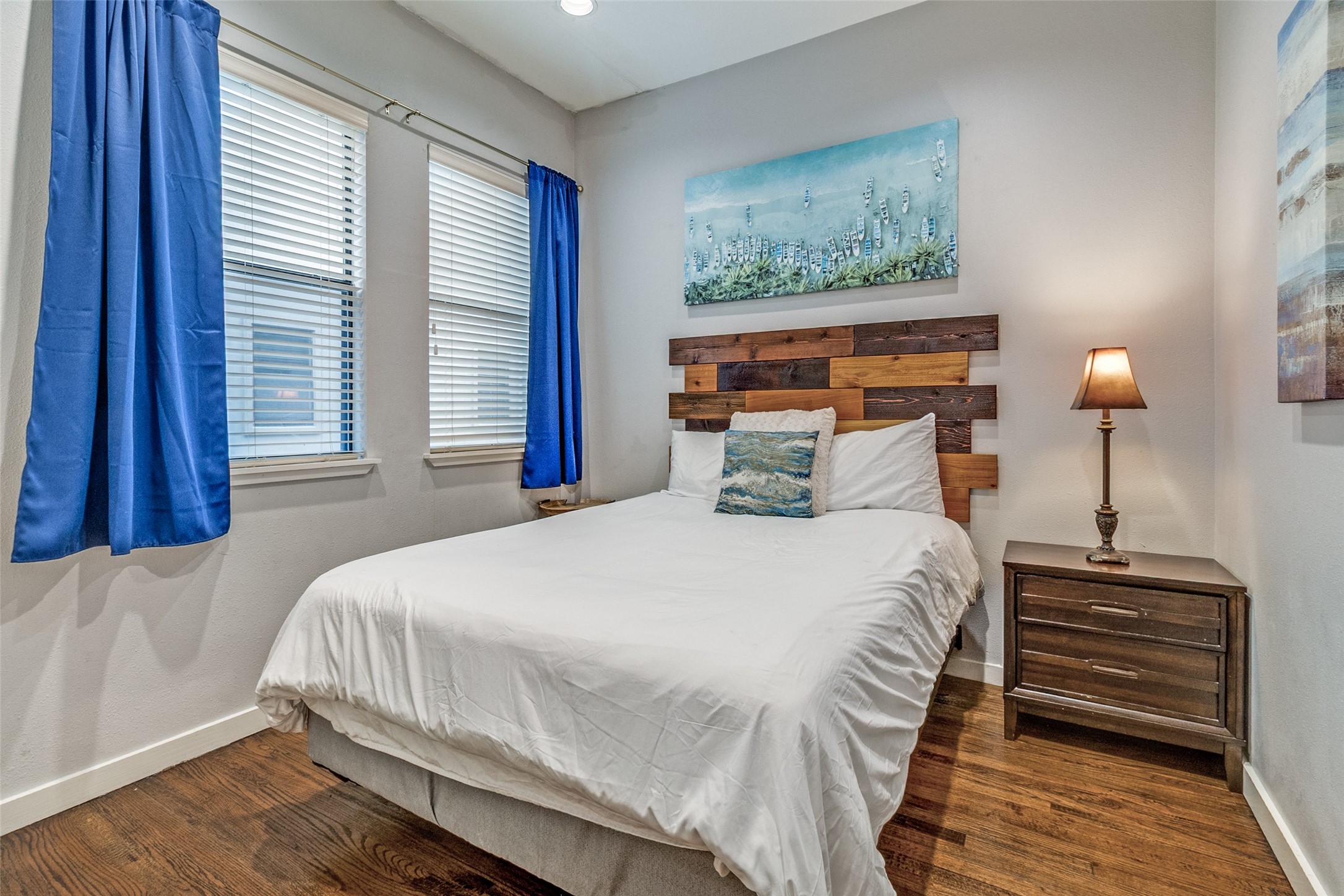 1016 Liberty Street 5