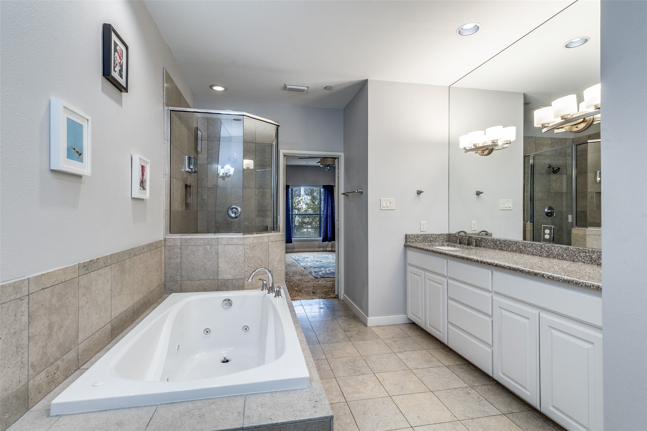 1016 Liberty Street 5