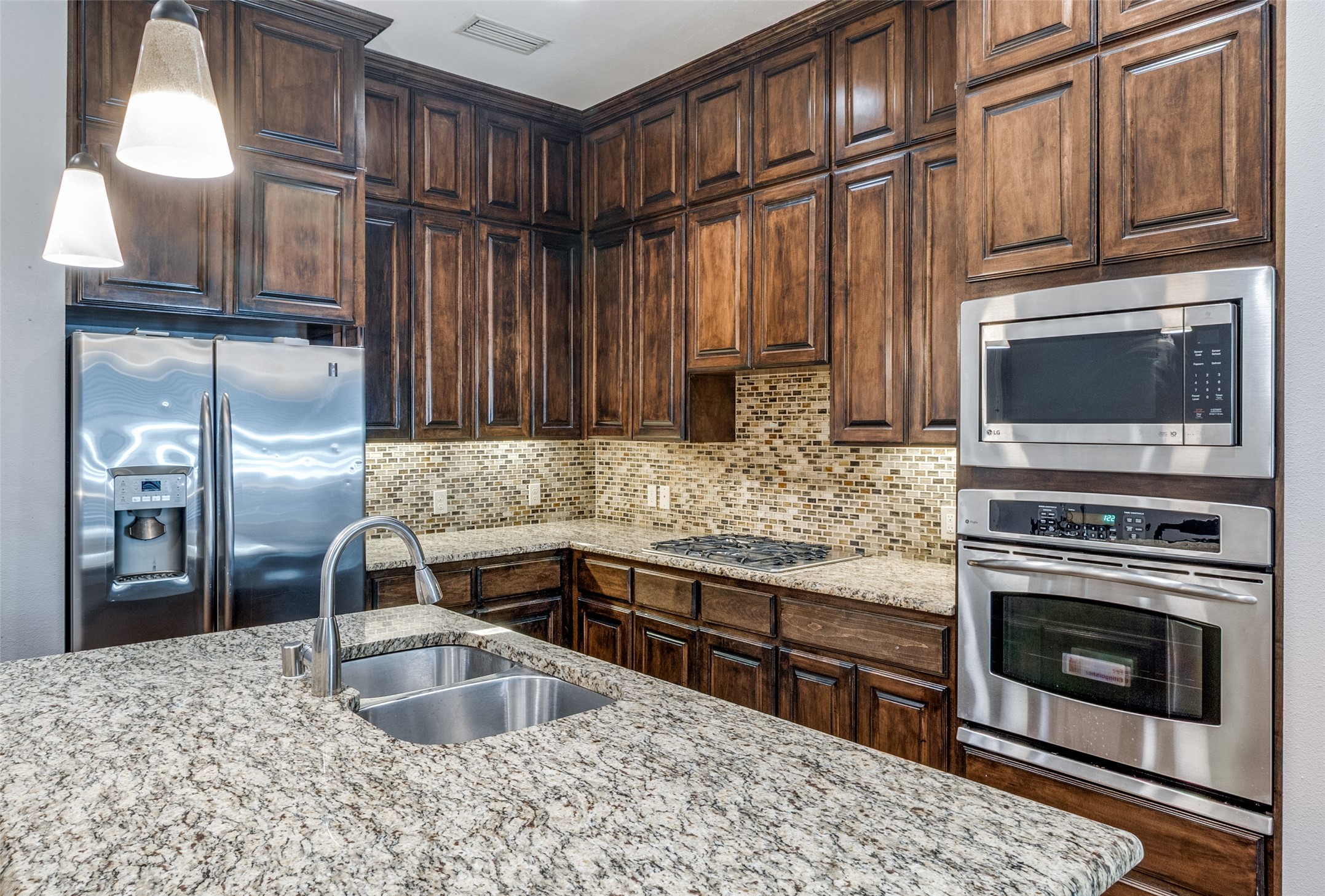 1016 Liberty Street 5