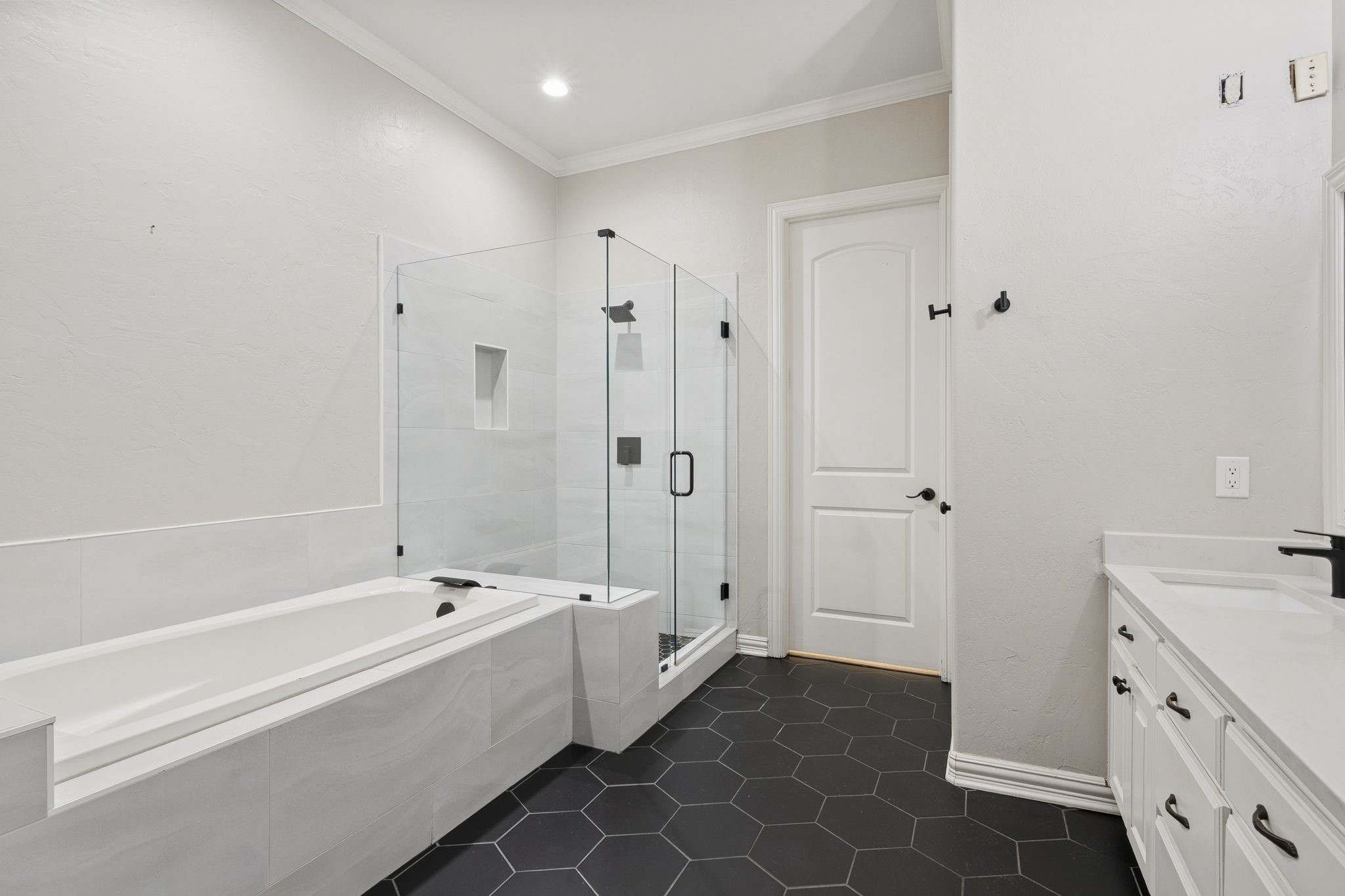 5200 Longview Street