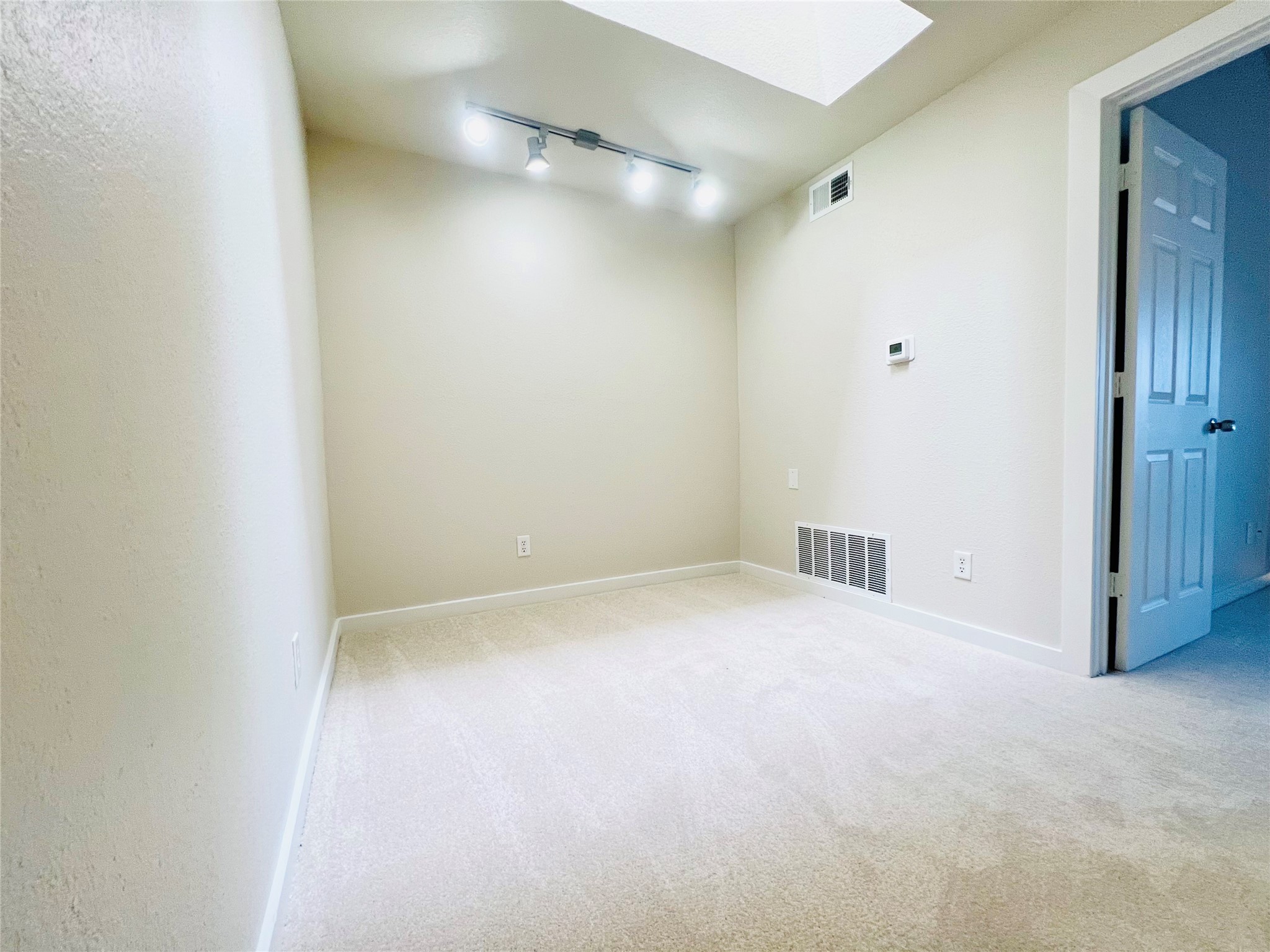 5757 E University Boulevard 27H